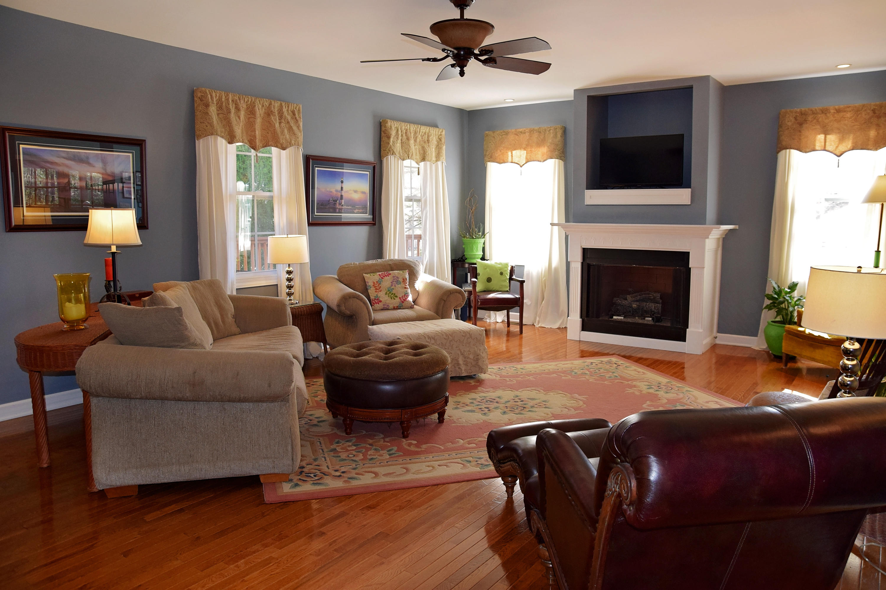 1605 Churchill Road Moncks Corner, SC 29461 - Photo 10 of 43 DSC_0827.jpg