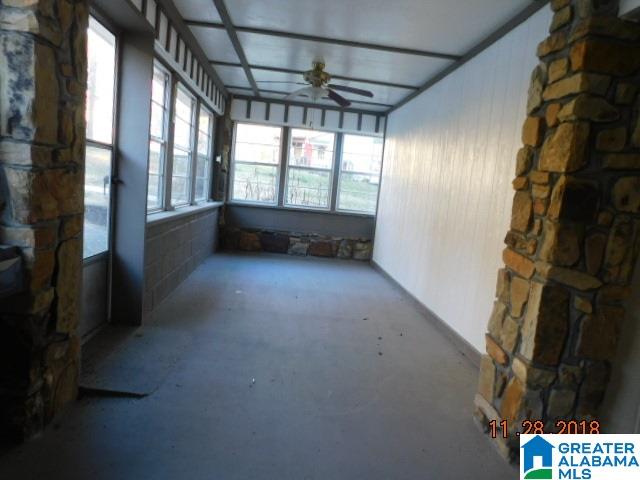 305 7th Street East Jasper, AL 35501 - Photo 9 of 9