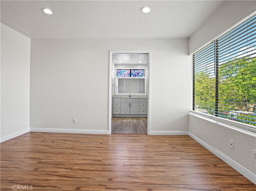 76 Country Mile Road Pomona, CA 91766 - Photo 11 of 32
