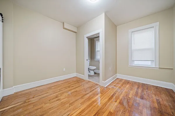 $3,744 | 46 Astoria Street, Unit 1, Boston, MA 02126