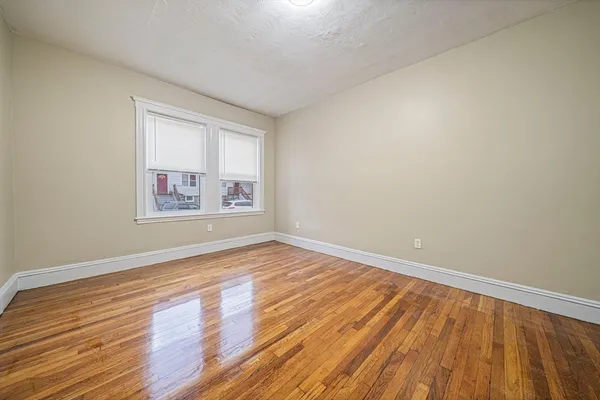 $3,744 | 46 Astoria Street, Unit 1, Boston, MA 02126