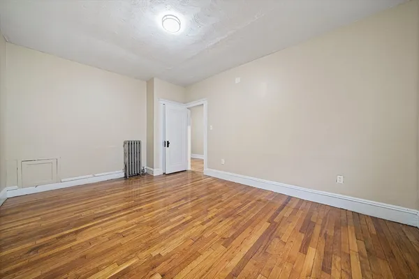 $3,744 | 46 Astoria Street, Unit 1, Boston, MA 02126