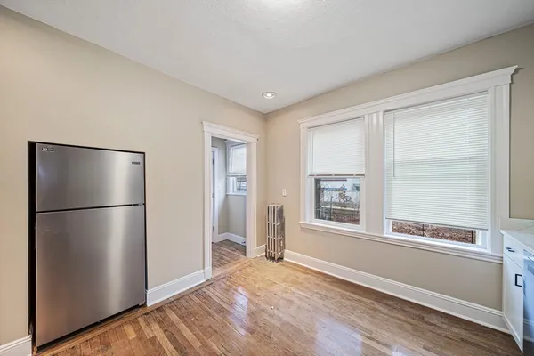 $3,744 | 46 Astoria Street, Unit 1, Boston, MA 02126