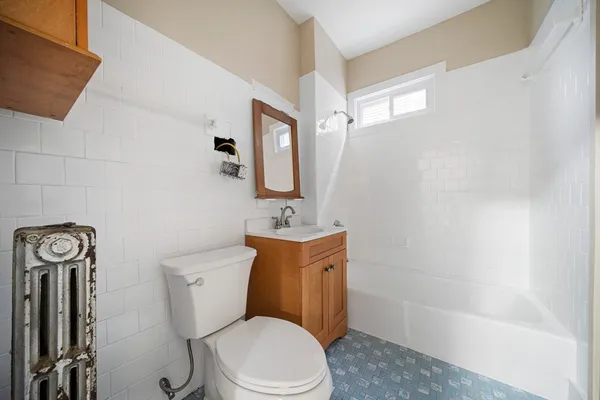 $3,744 | 46 Astoria Street, Unit 1, Boston, MA 02126