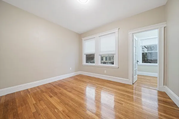 $3,744 | 46 Astoria Street, Unit 1, Boston, MA 02126