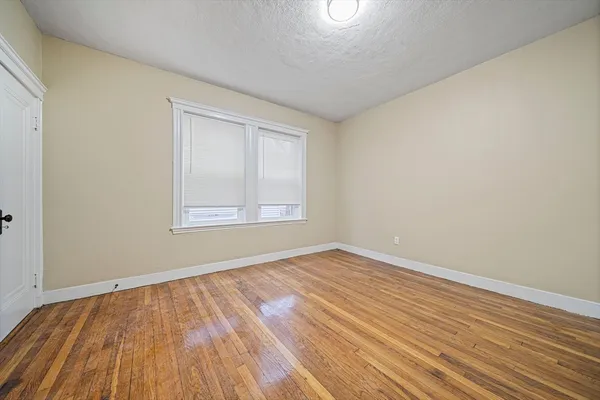 $3,744 | 46 Astoria Street, Unit 1, Boston, MA 02126