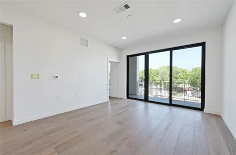 $455,000 | 2209 South 1st Street, Unit 217, Austin, TX 78704