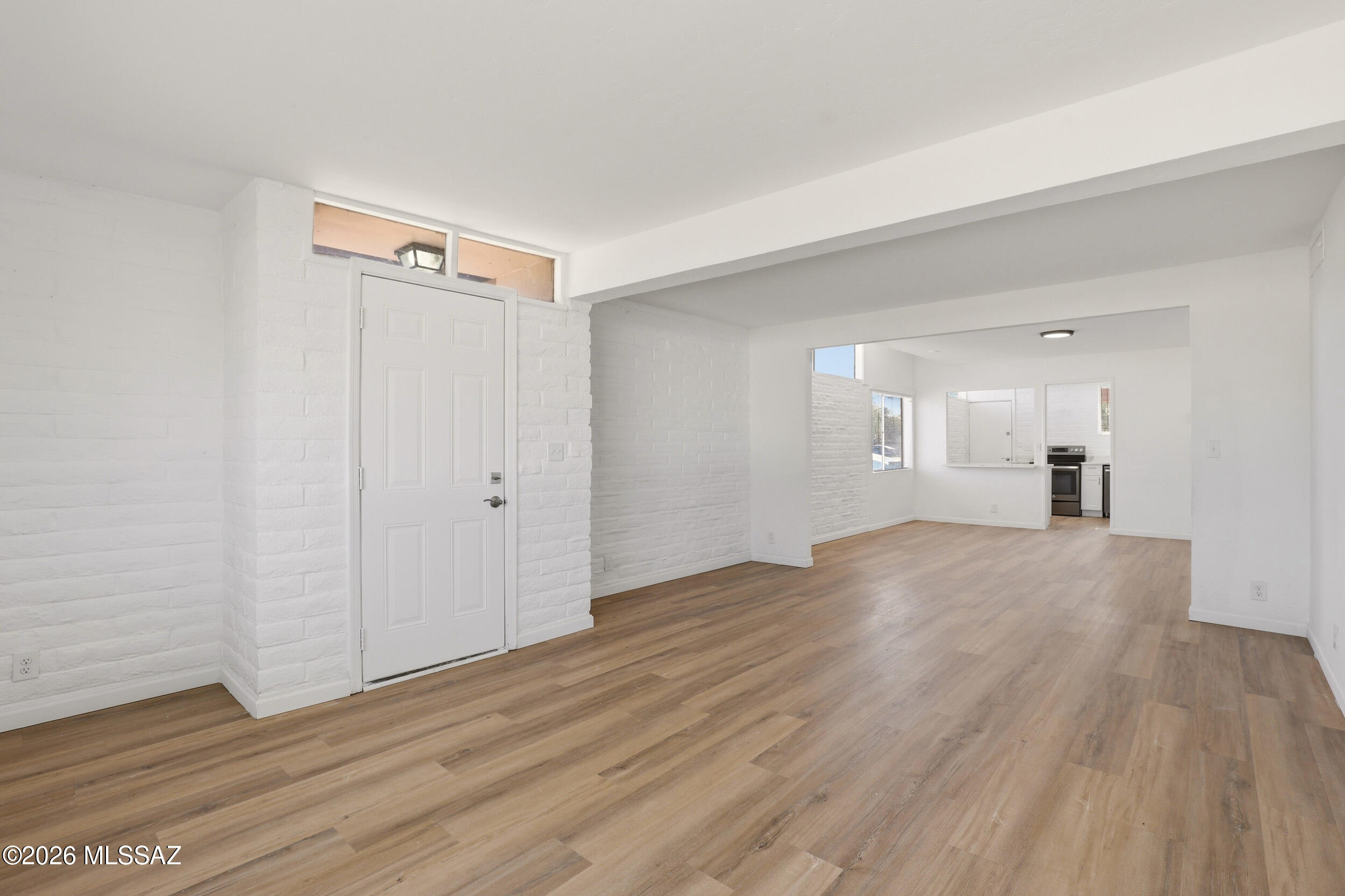3402 East 27th Street Tucson, AZ 85713 - Photo 19 of 40
