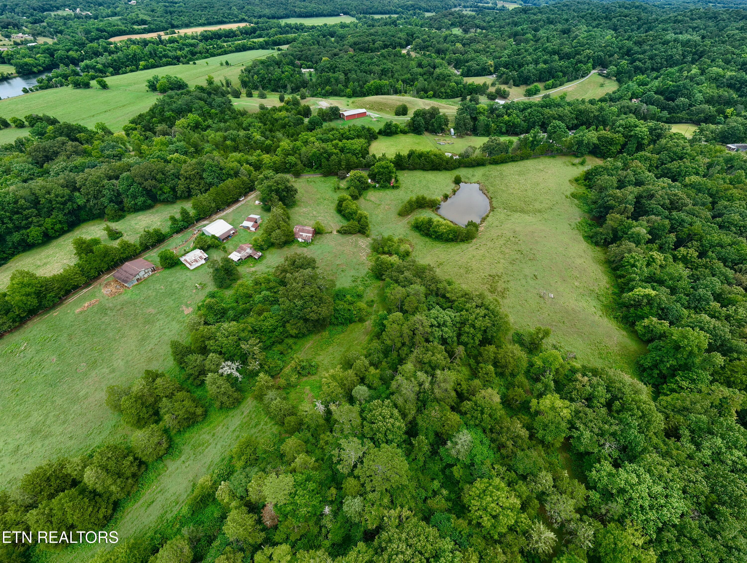 dji_fly_20250728_143544_0004_17537296883