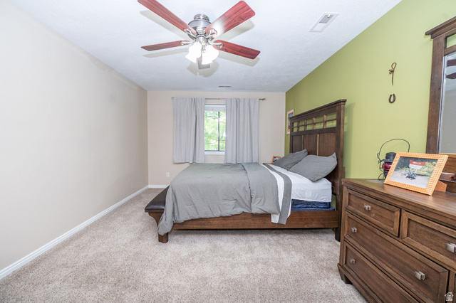 1120 Canyon Road, Unit 32 Ogden, UT 84404 - Photo 21 of 44