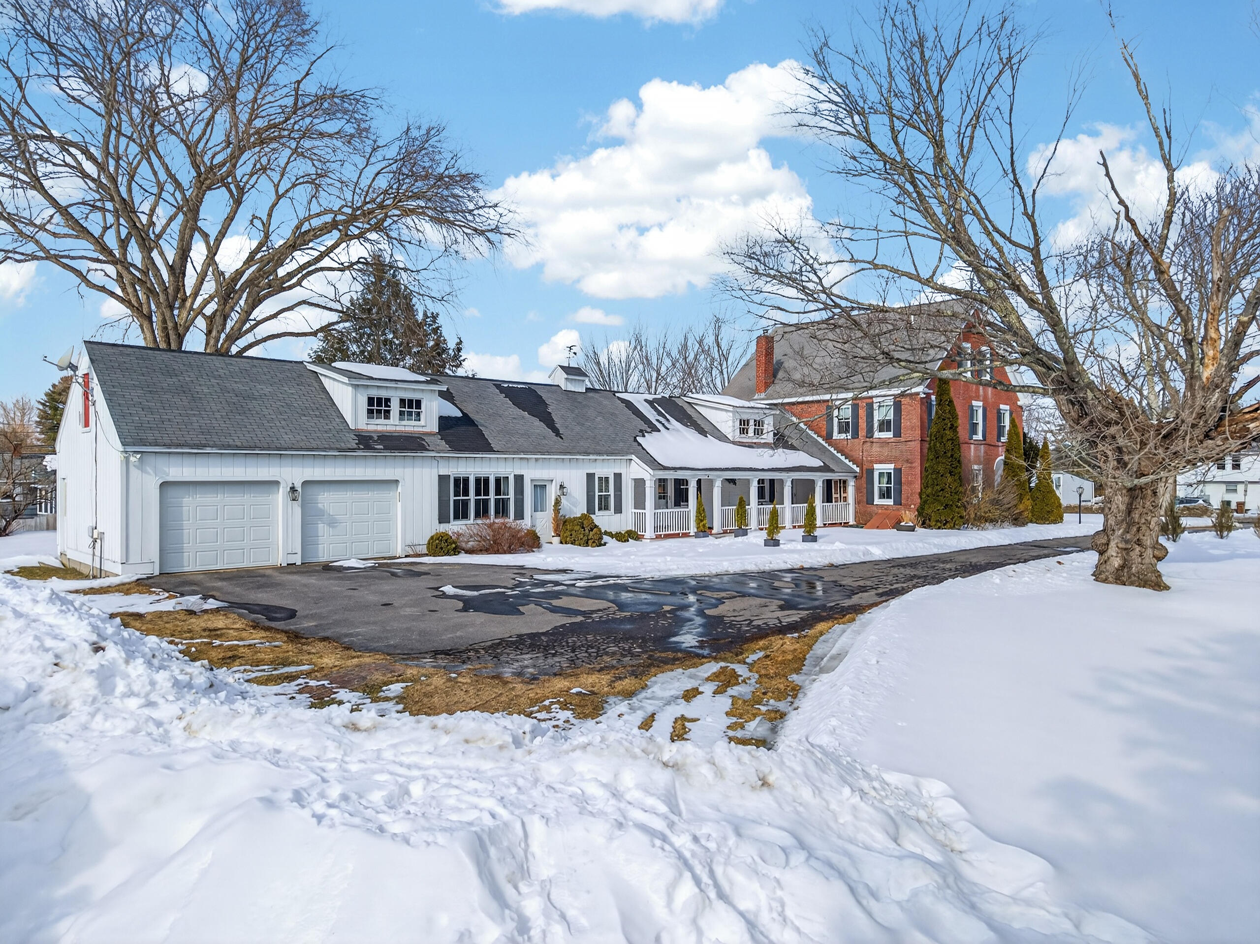 18 Buxton Road Saco, ME 04072 - Photo 1 of 86 18 Buxton Road_103