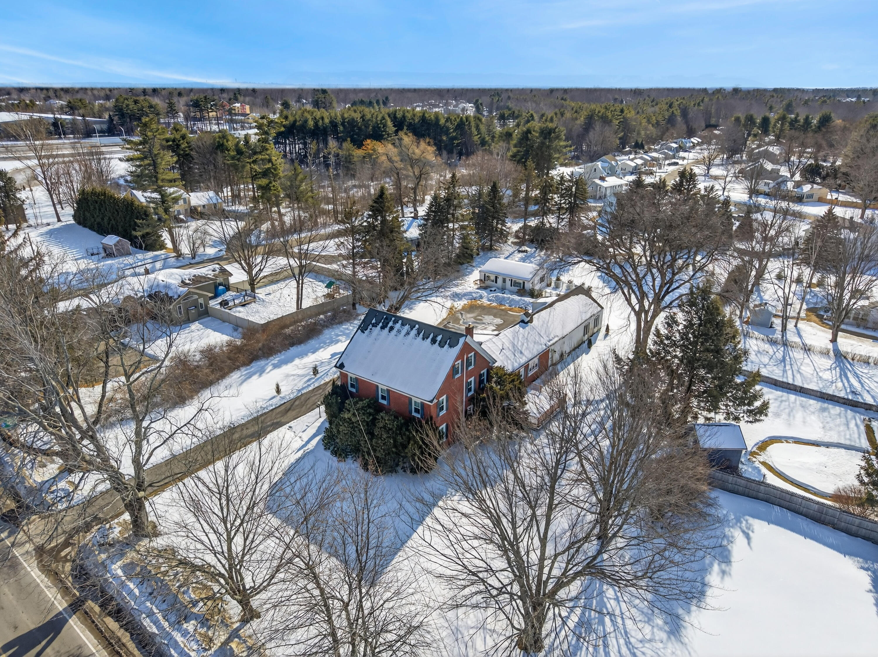 18 Buxton Road Saco, ME 04072 - Photo 11 of 86 18 Buxton Road_121