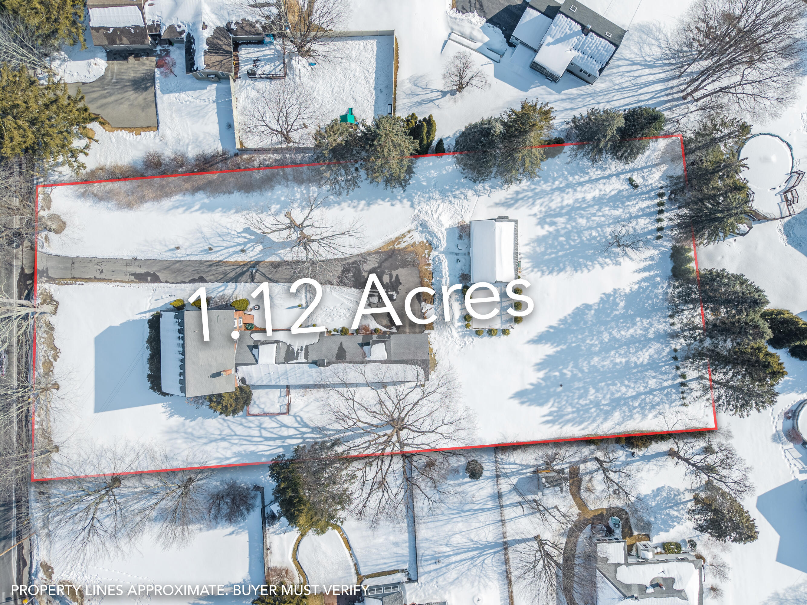 18 Buxton Road Saco, ME 04072 - Photo 12 of 86 18 Buxton Road_123