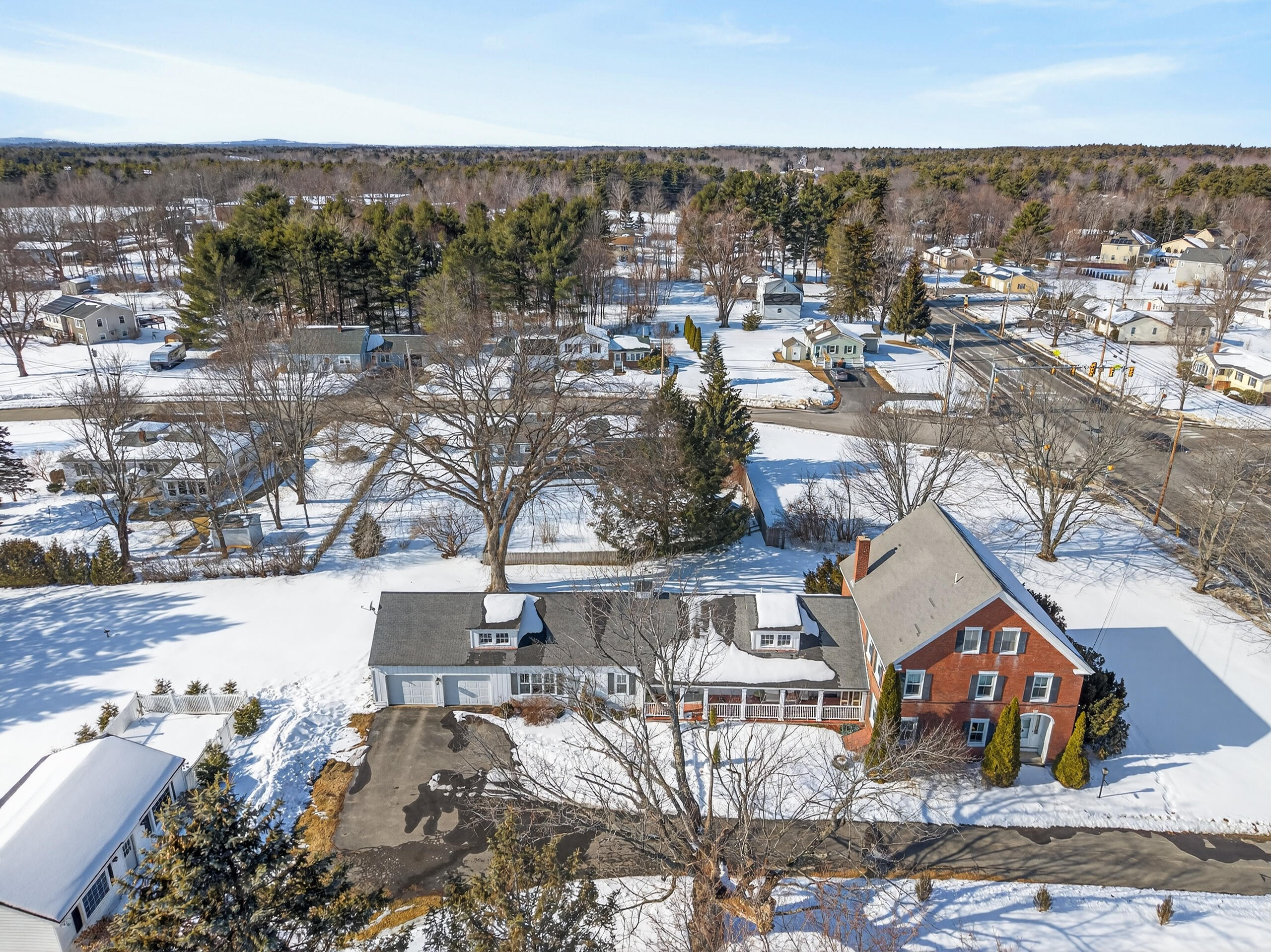 18 Buxton Road Saco, ME 04072 - Photo 13 of 86 18 Buxton Road_126
