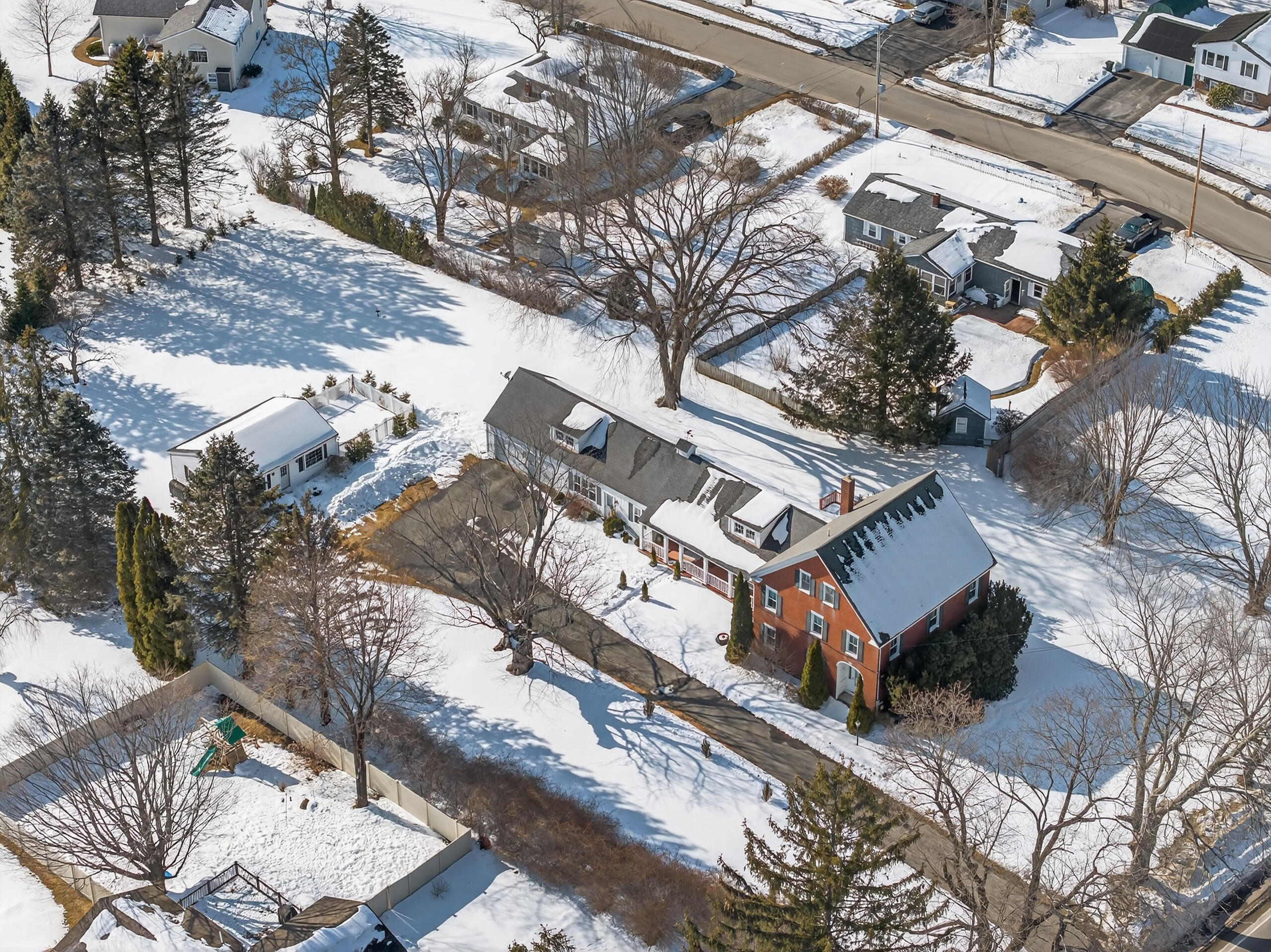 18 Buxton Road Saco, ME 04072 - Photo 14 of 86 18 Buxton Road_128