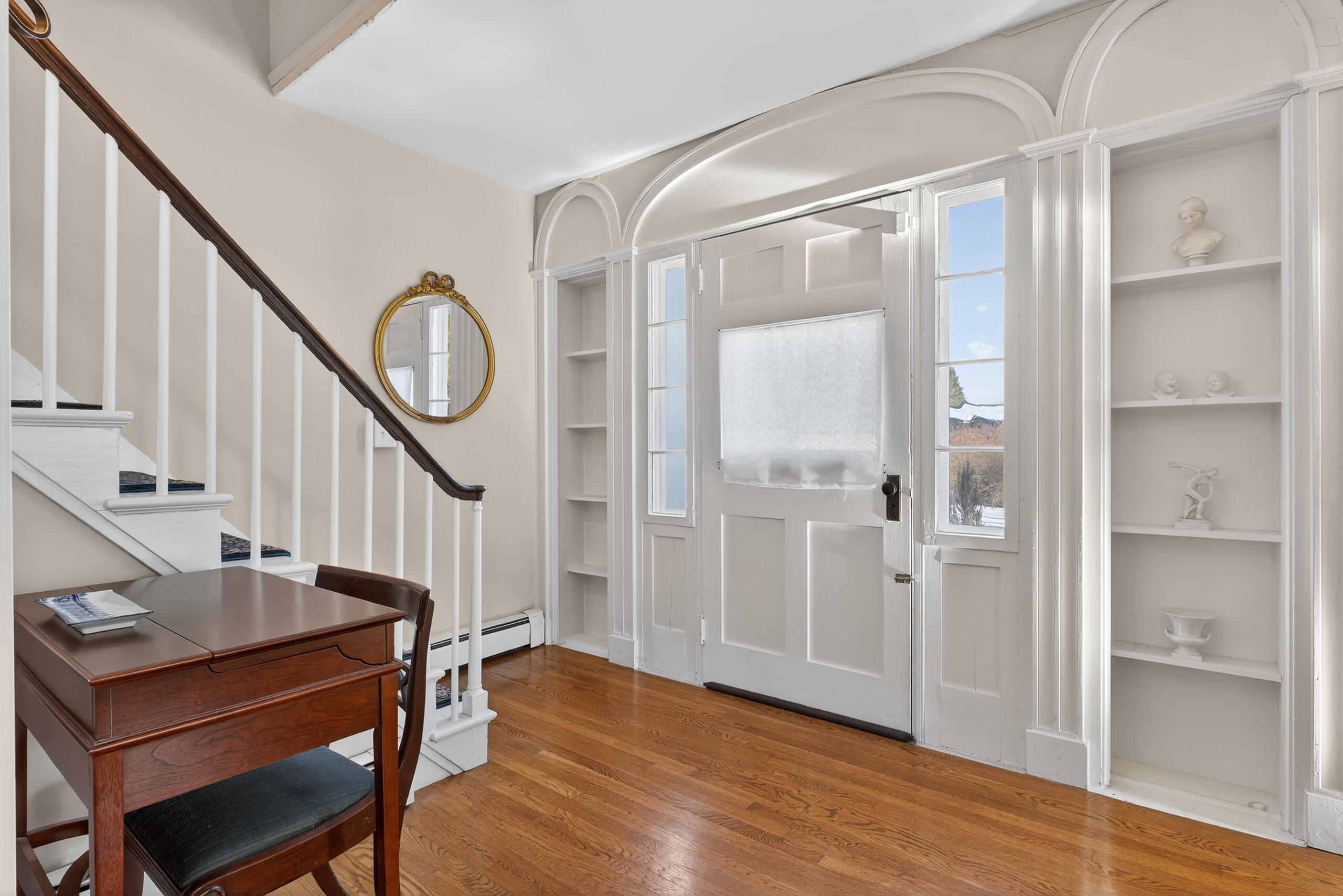 18 Buxton Road Saco, ME 04072 - Photo 15 of 86 18 Buxton Road_131