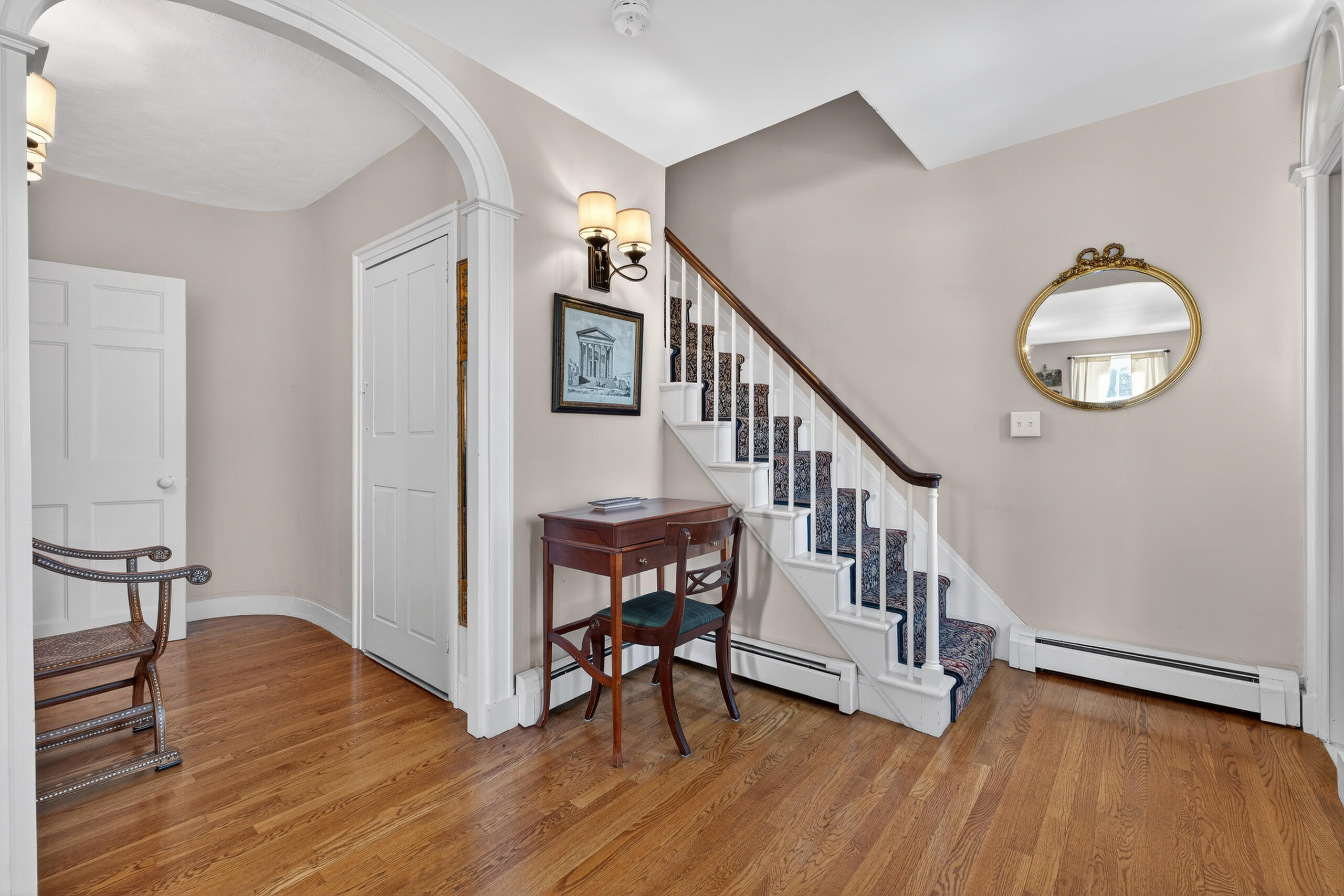 18 Buxton Road Saco, ME 04072 - Photo 16 of 86 18 Buxton Road_132