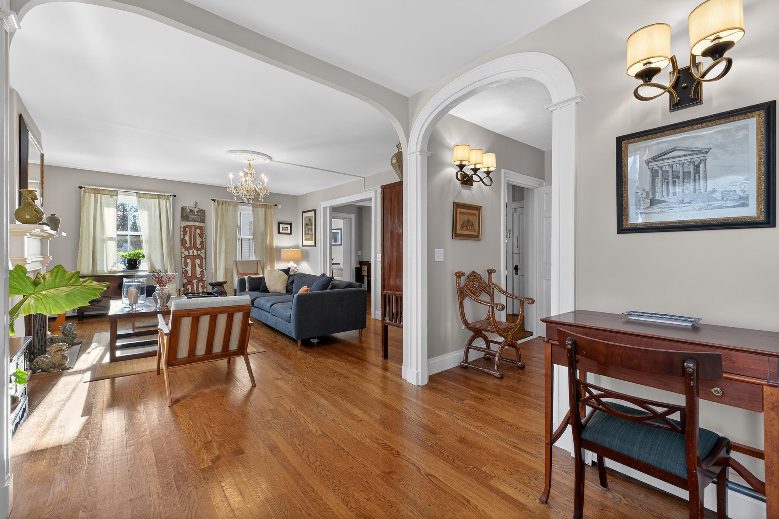 18 Buxton Road Saco, ME 04072 - Photo 17 of 86 18 Buxton Road_133