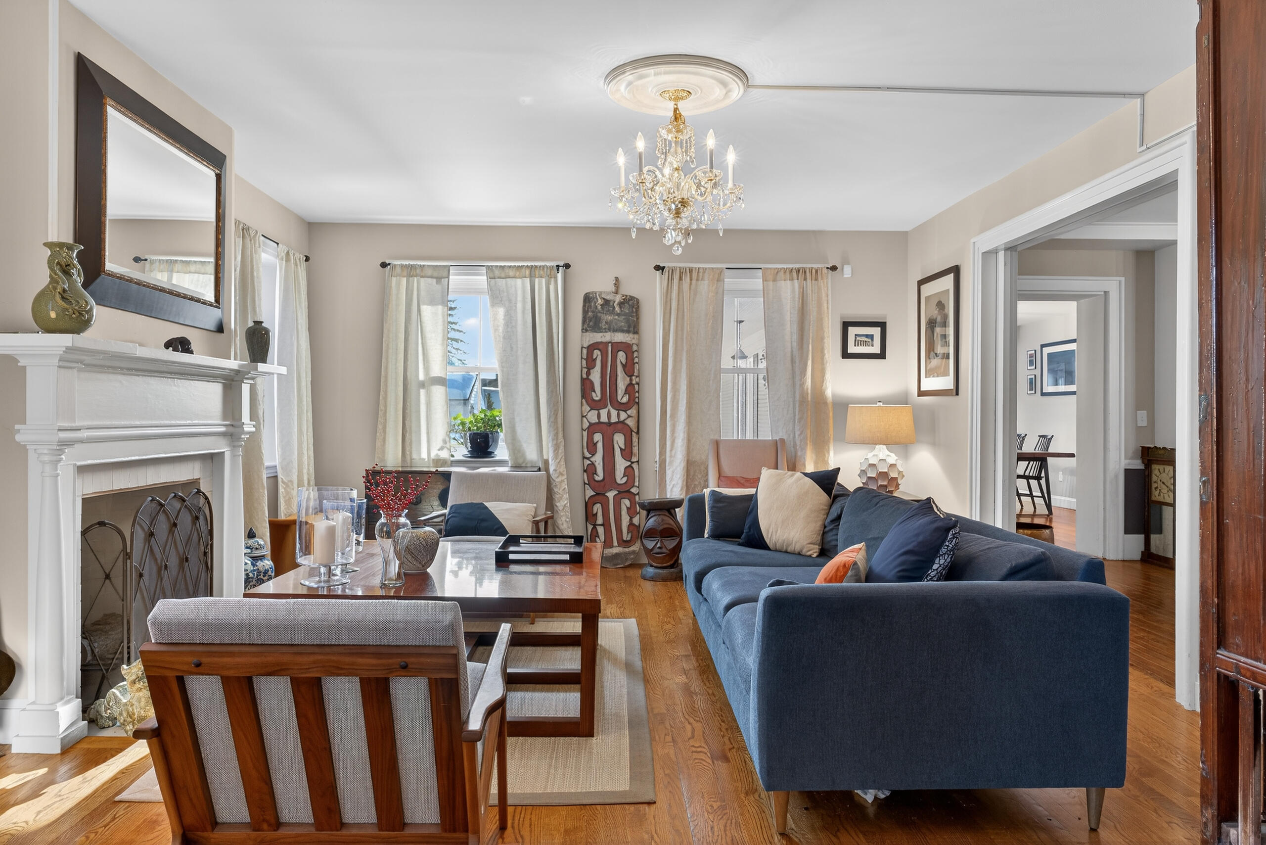 18 Buxton Road Saco, ME 04072 - Photo 18 of 86 18 Buxton Road_136