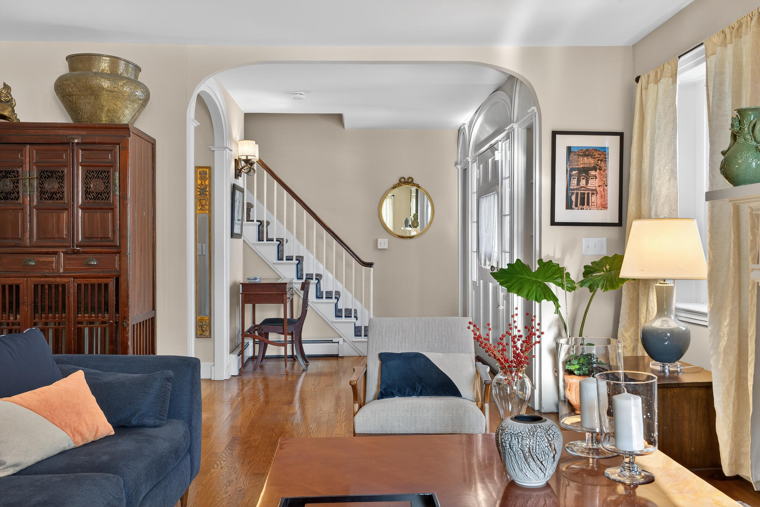 18 Buxton Road Saco, ME 04072 - Photo 19 of 86 18 Buxton Road_137