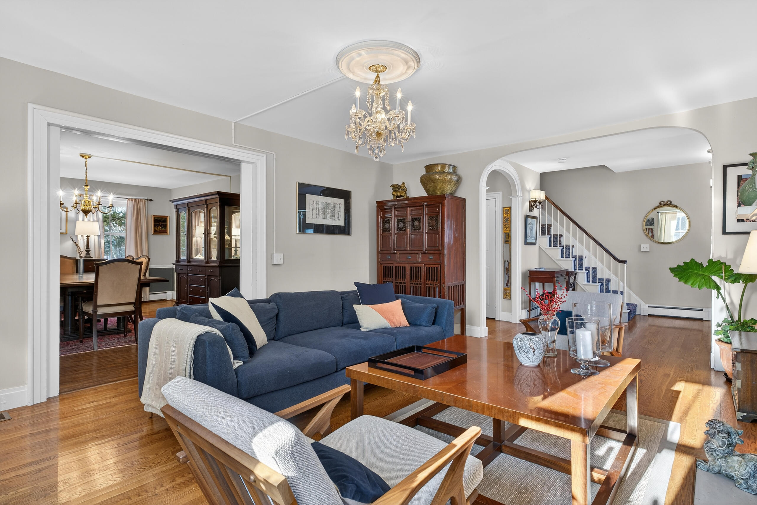 18 Buxton Road Saco, ME 04072 - Photo 20 of 86 18 Buxton Road_138