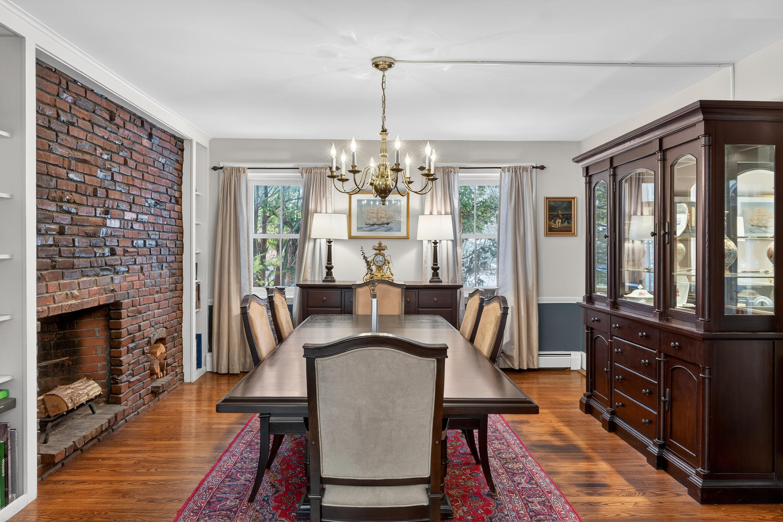 18 Buxton Road Saco, ME 04072 - Photo 21 of 86 18 Buxton Road_142