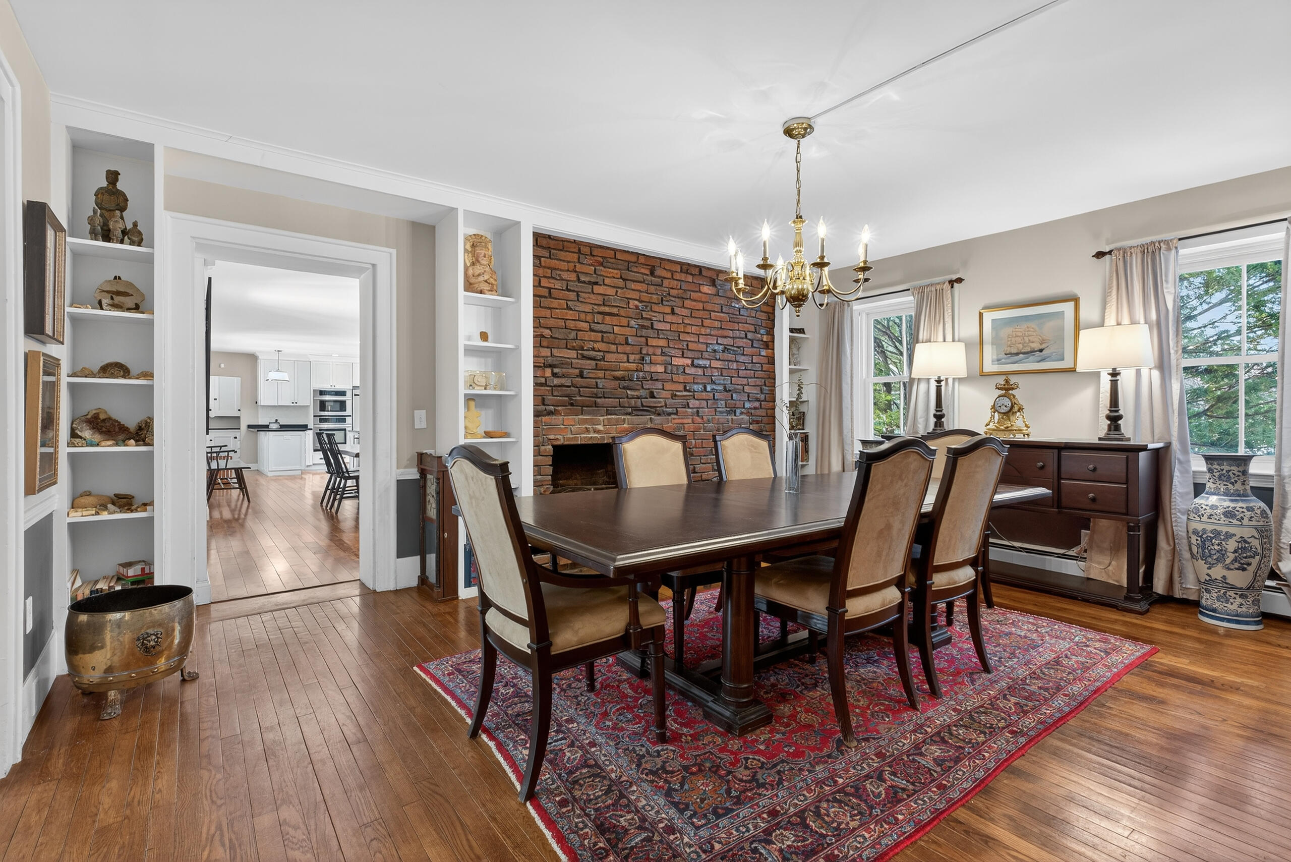 18 Buxton Road Saco, ME 04072 - Photo 22 of 86 18 Buxton Road_143