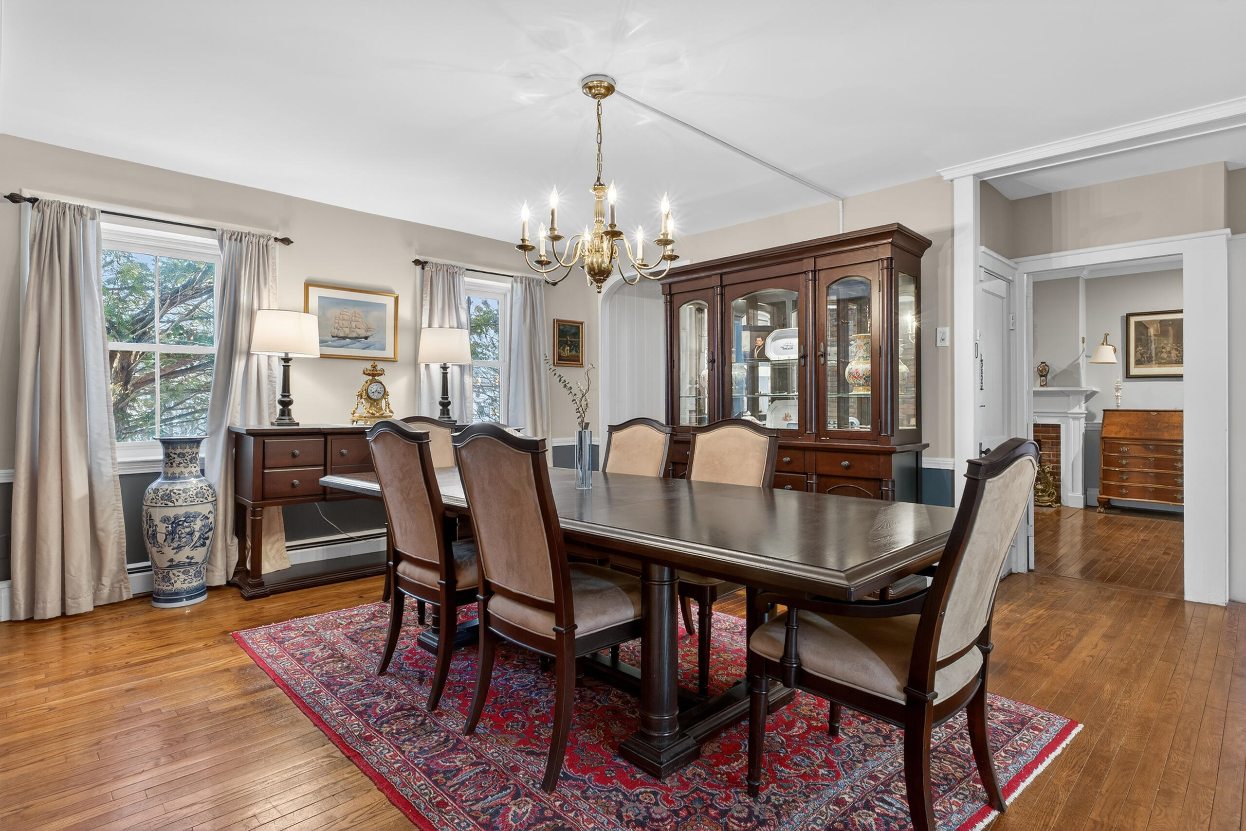 18 Buxton Road Saco, ME 04072 - Photo 23 of 86 18 Buxton Road_144