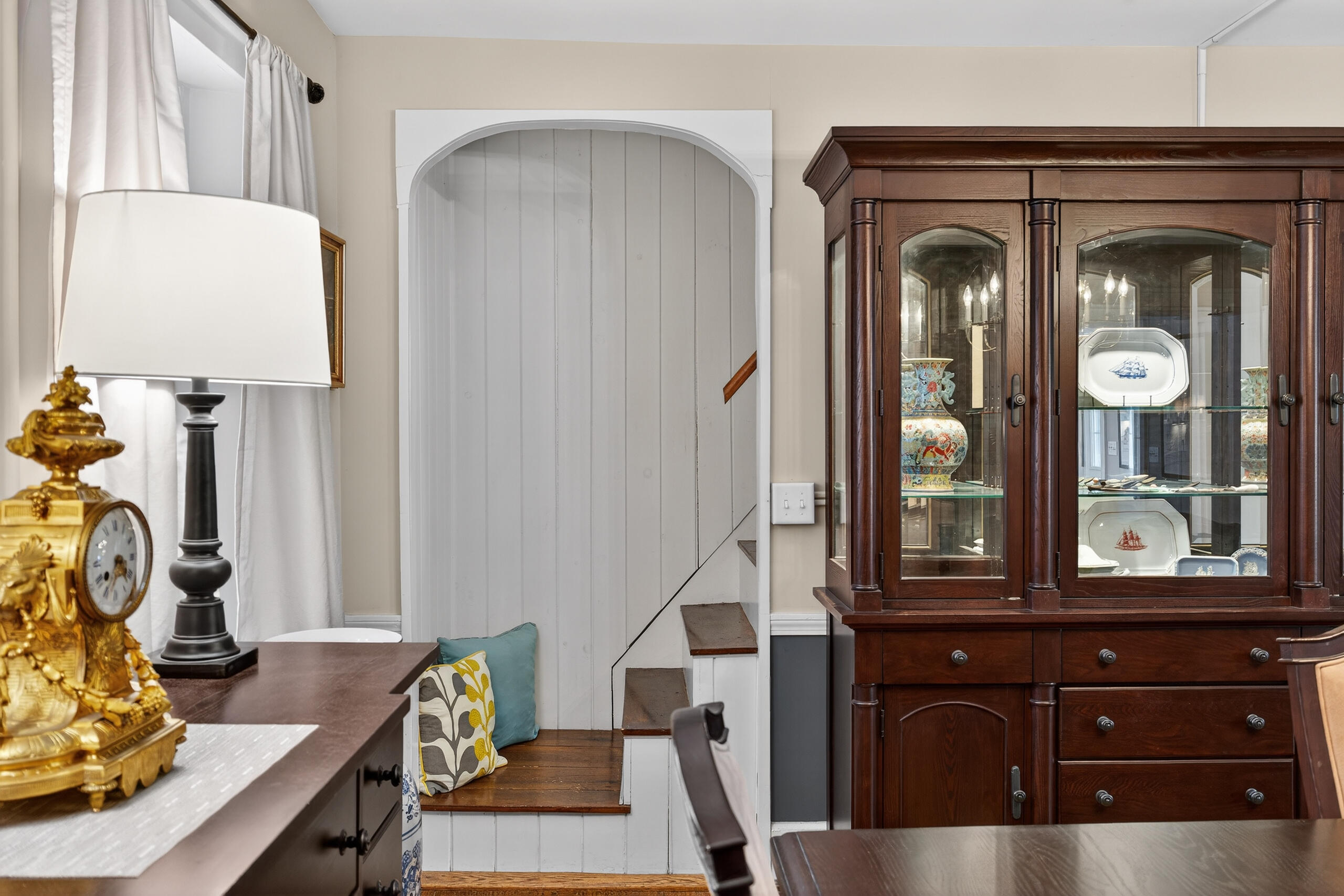 18 Buxton Road Saco, ME 04072 - Photo 24 of 86 18 Buxton Road_145