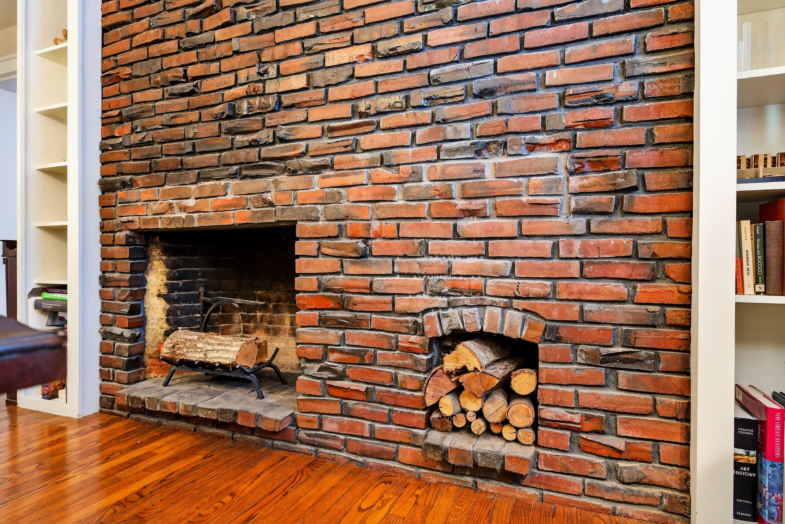 18 Buxton Road Saco, ME 04072 - Photo 25 of 86 18 Buxton Road_147