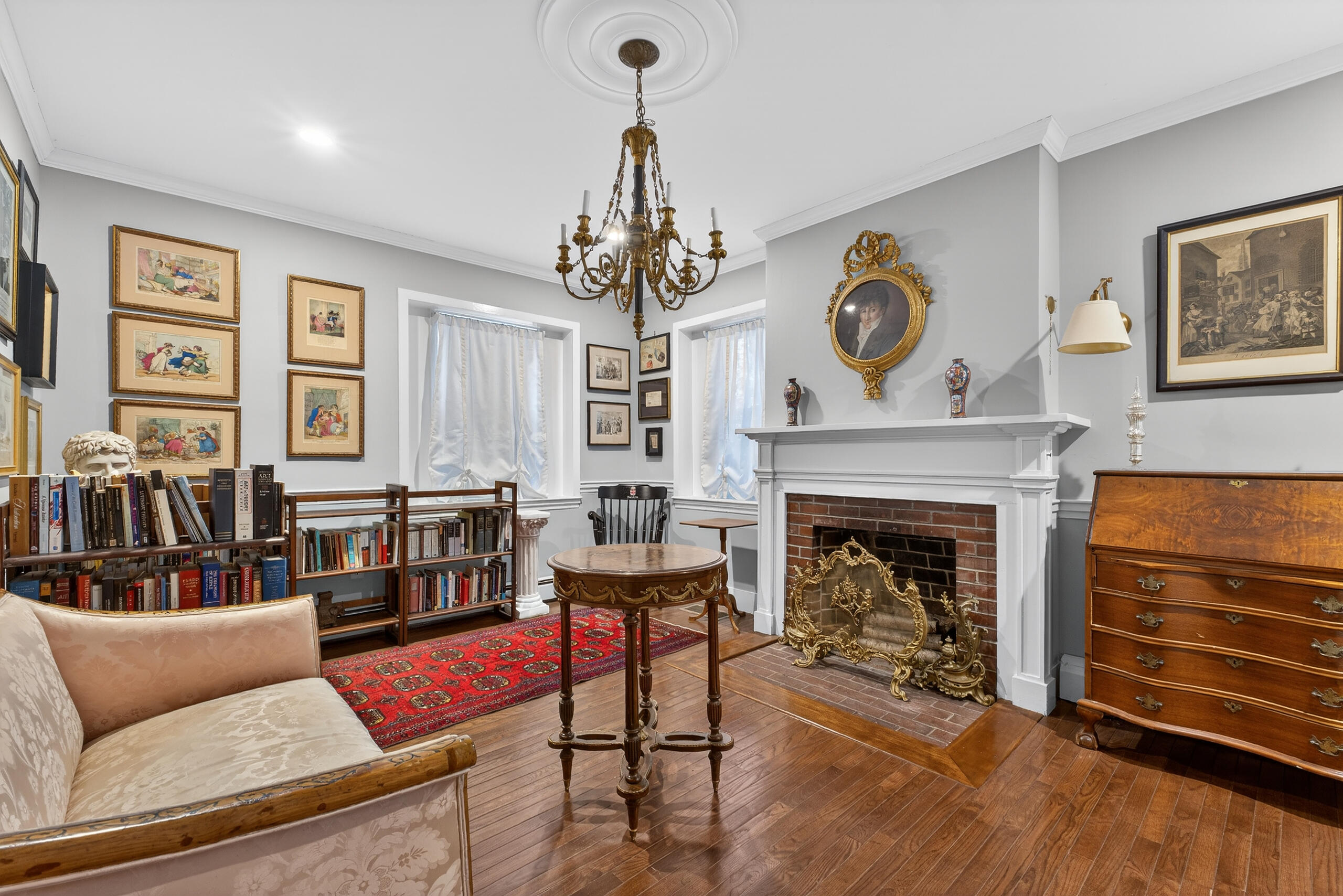 18 Buxton Road Saco, ME 04072 - Photo 26 of 86 18 Buxton Road_148