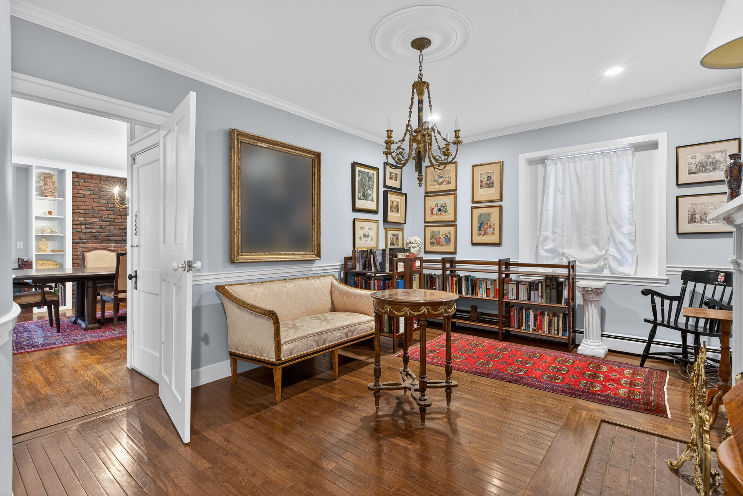 18 Buxton Road Saco, ME 04072 - Photo 27 of 86 18 Buxton Road_149