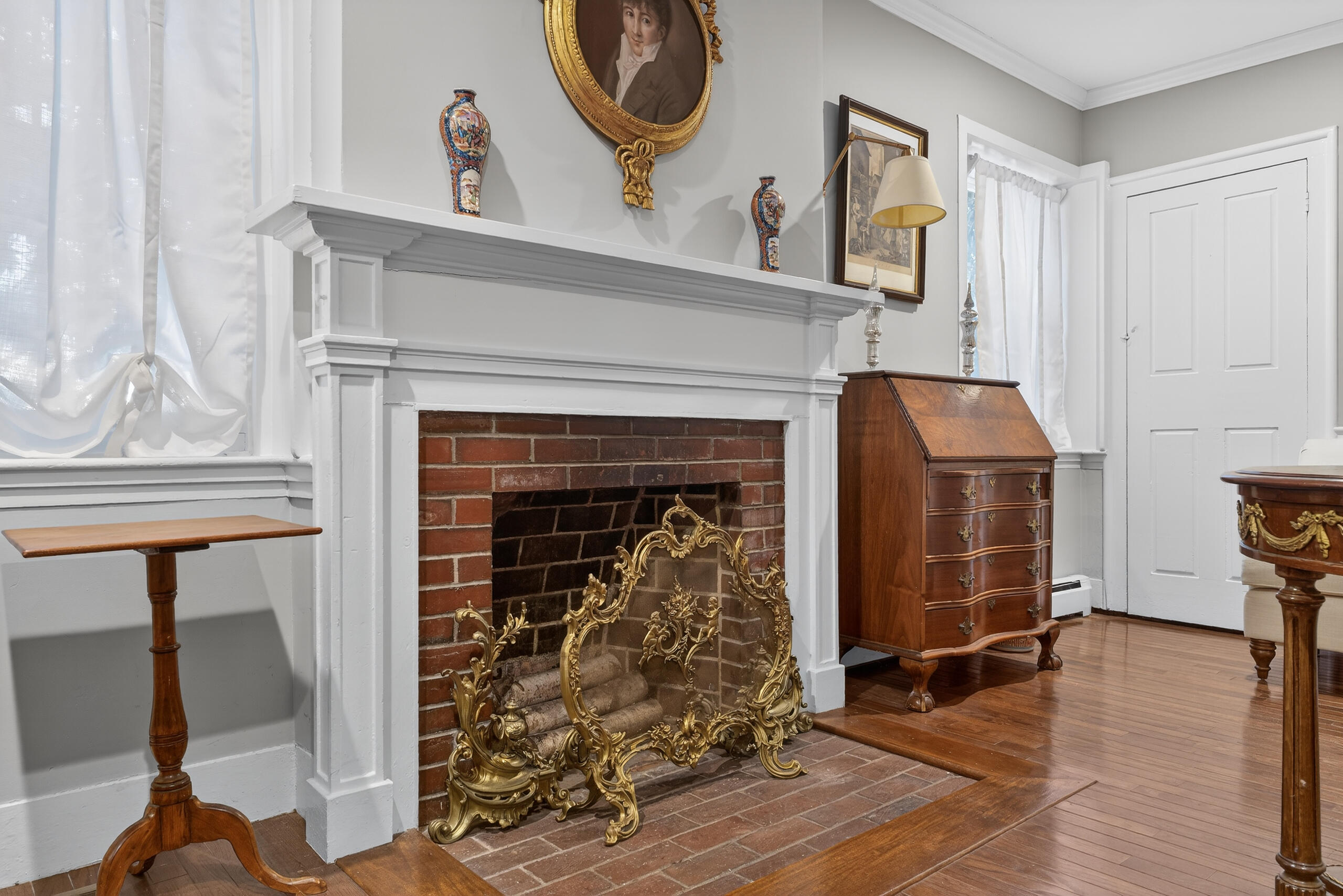 18 Buxton Road Saco, ME 04072 - Photo 28 of 86 18 Buxton Road_151