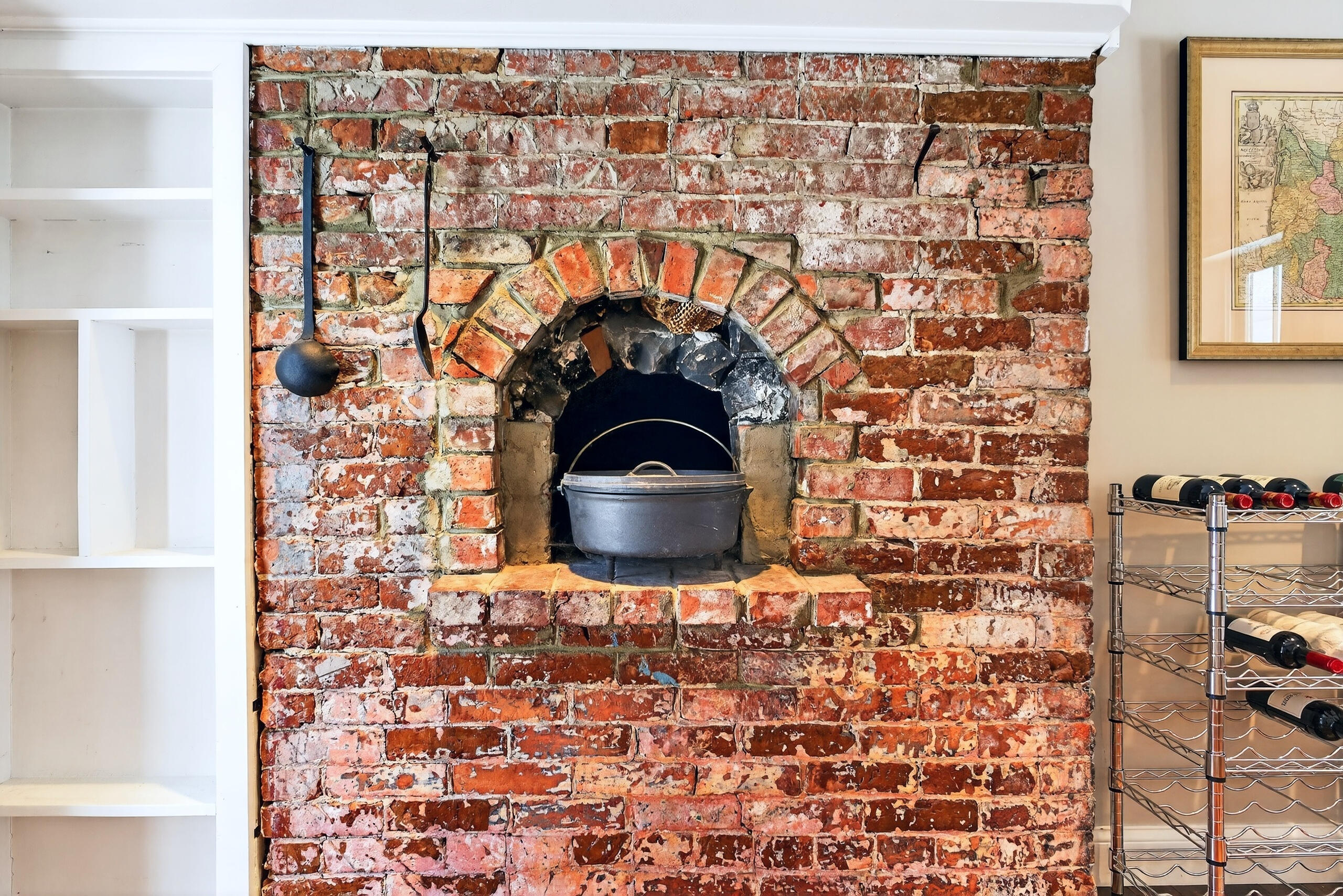 18 Buxton Road Saco, ME 04072 - Photo 29 of 86 18 Buxton Road_153