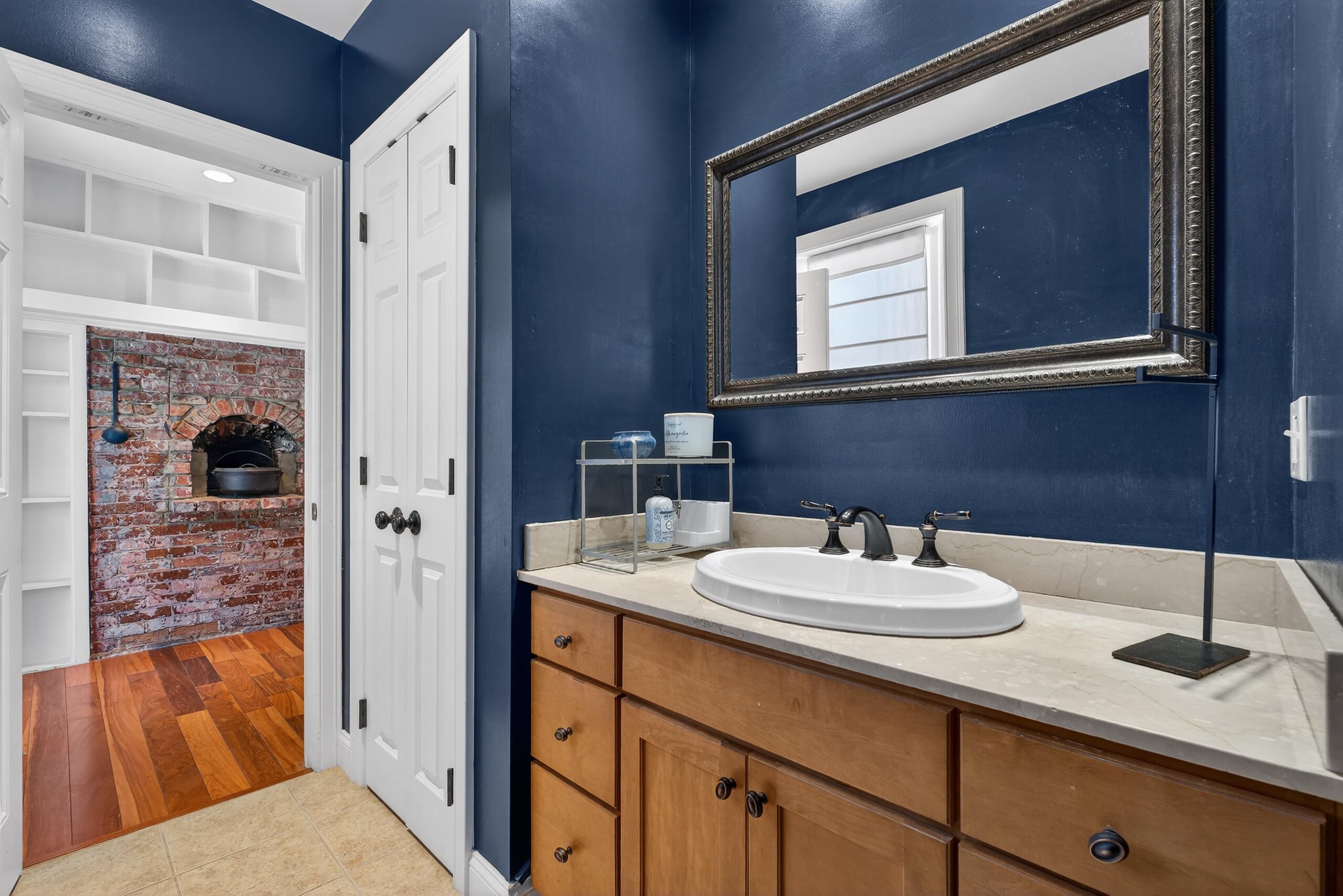 18 Buxton Road Saco, ME 04072 - Photo 30 of 86 18 Buxton Road_155