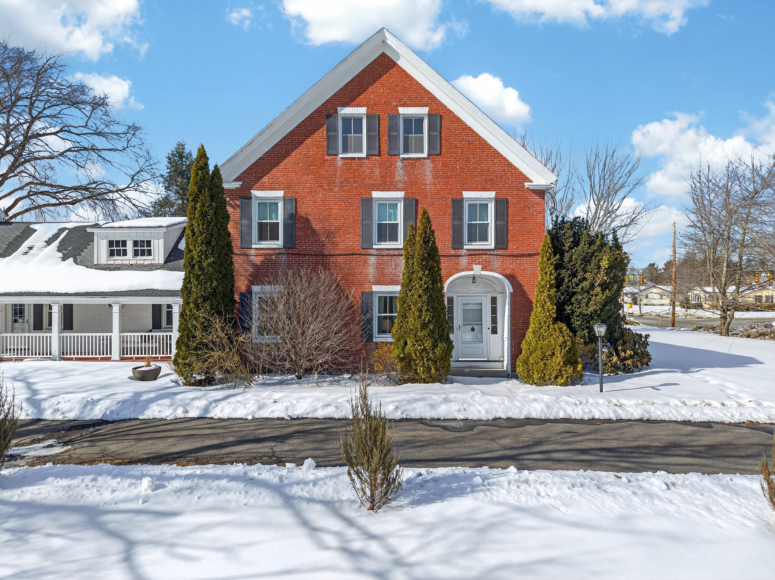 18 Buxton Road Saco, ME 04072 - Photo 3 of 86 18 Buxton Road_109