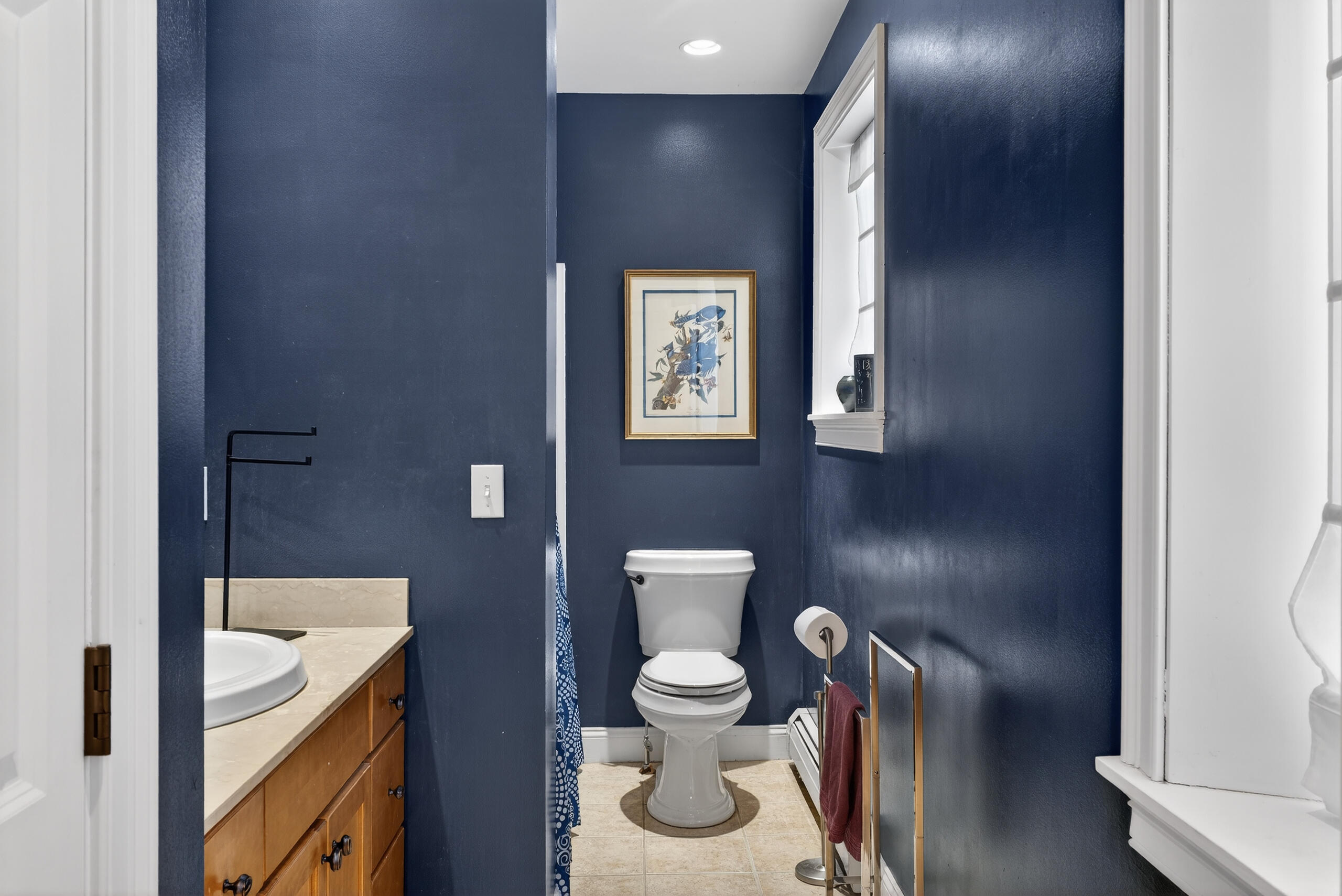 18 Buxton Road Saco, ME 04072 - Photo 31 of 86 18 Buxton Road_156