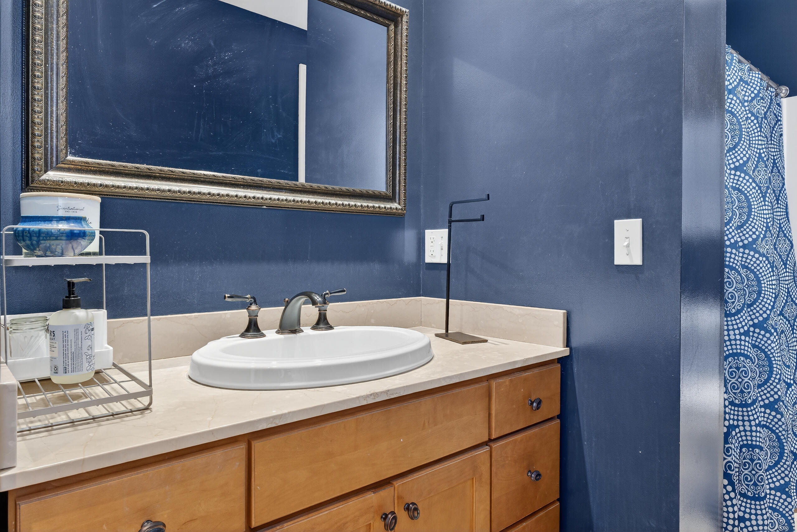 18 Buxton Road Saco, ME 04072 - Photo 32 of 86 18 Buxton Road_157