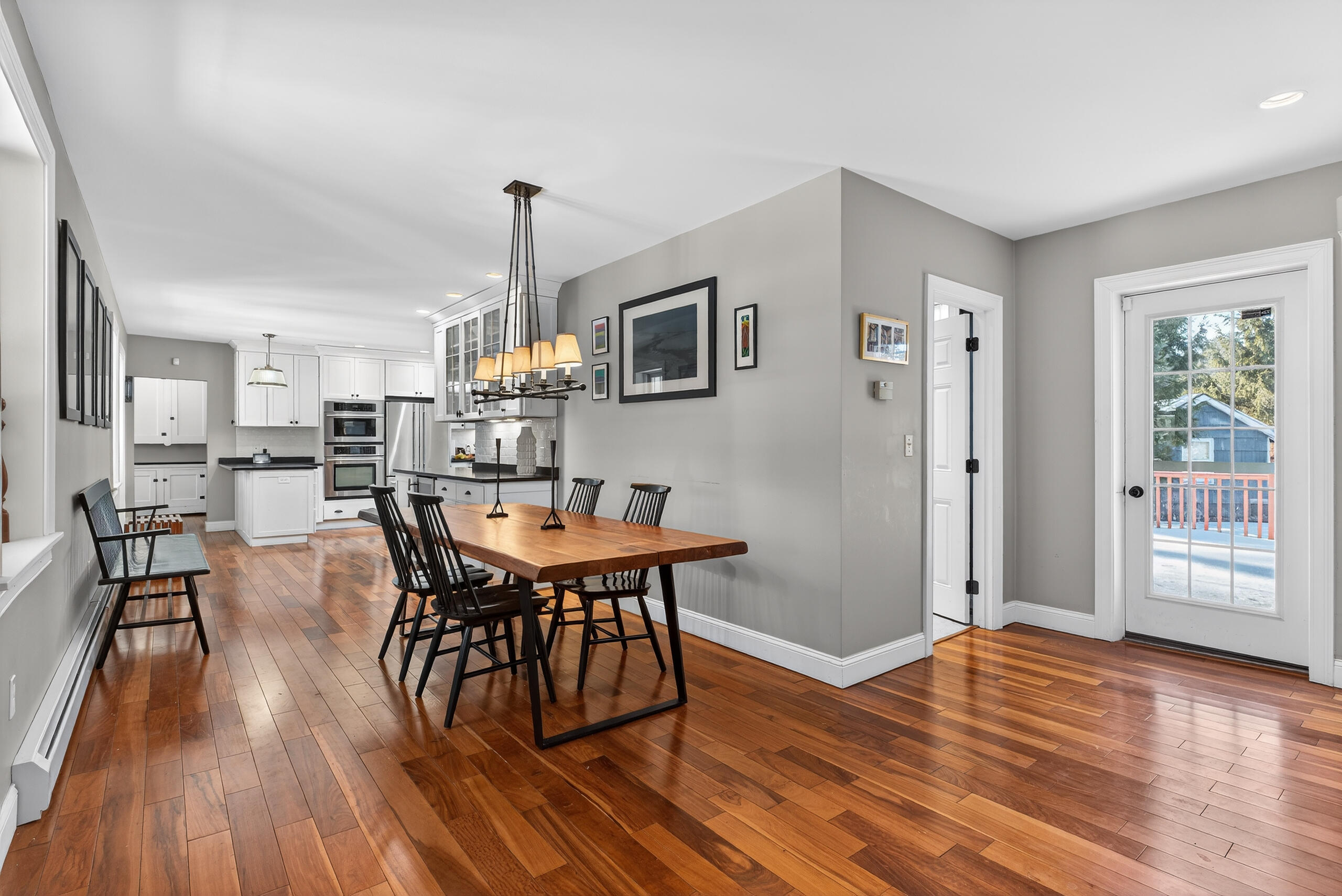 18 Buxton Road Saco, ME 04072 - Photo 33 of 86 18 Buxton Road_154