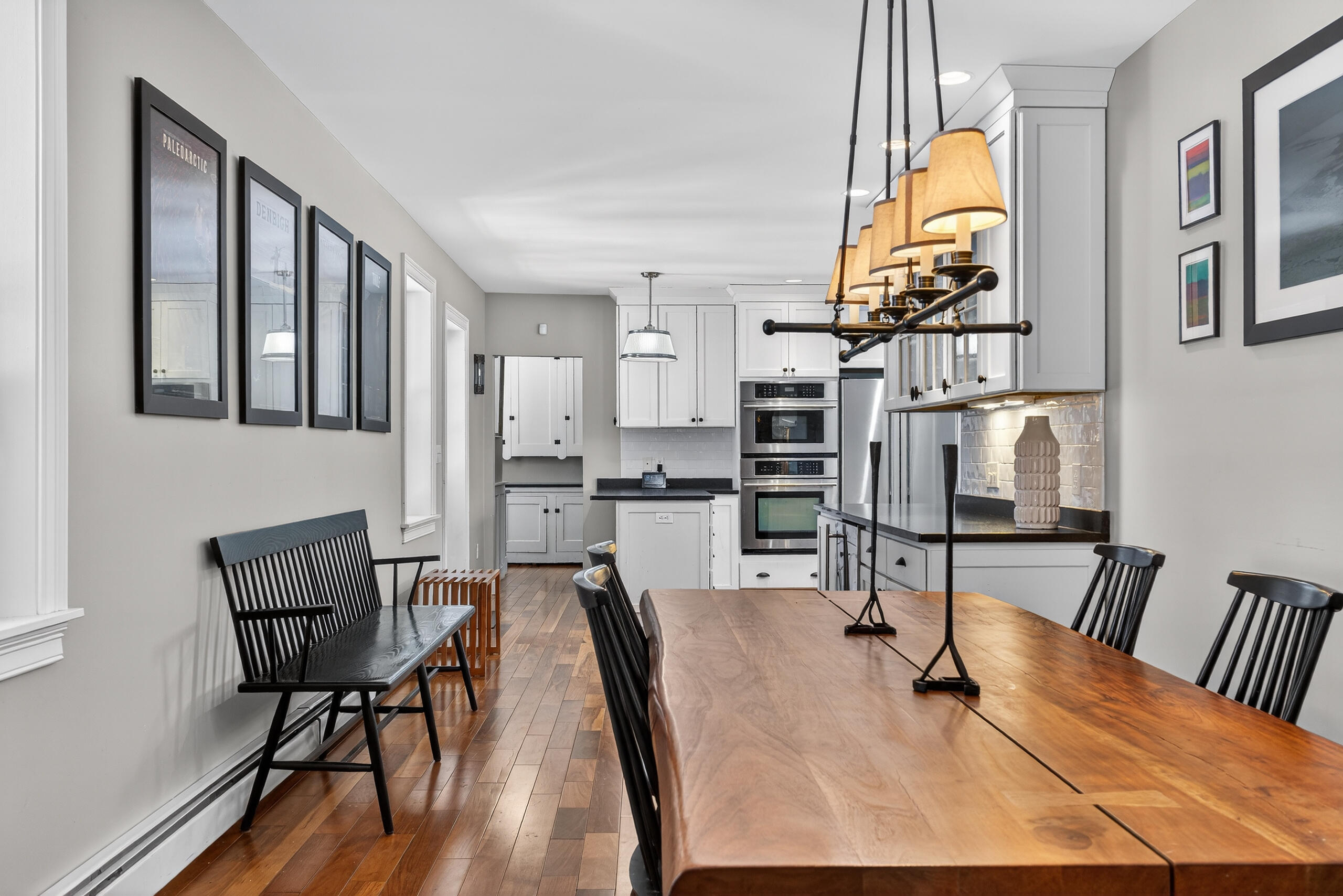 18 Buxton Road Saco, ME 04072 - Photo 34 of 86 18 Buxton Road_159