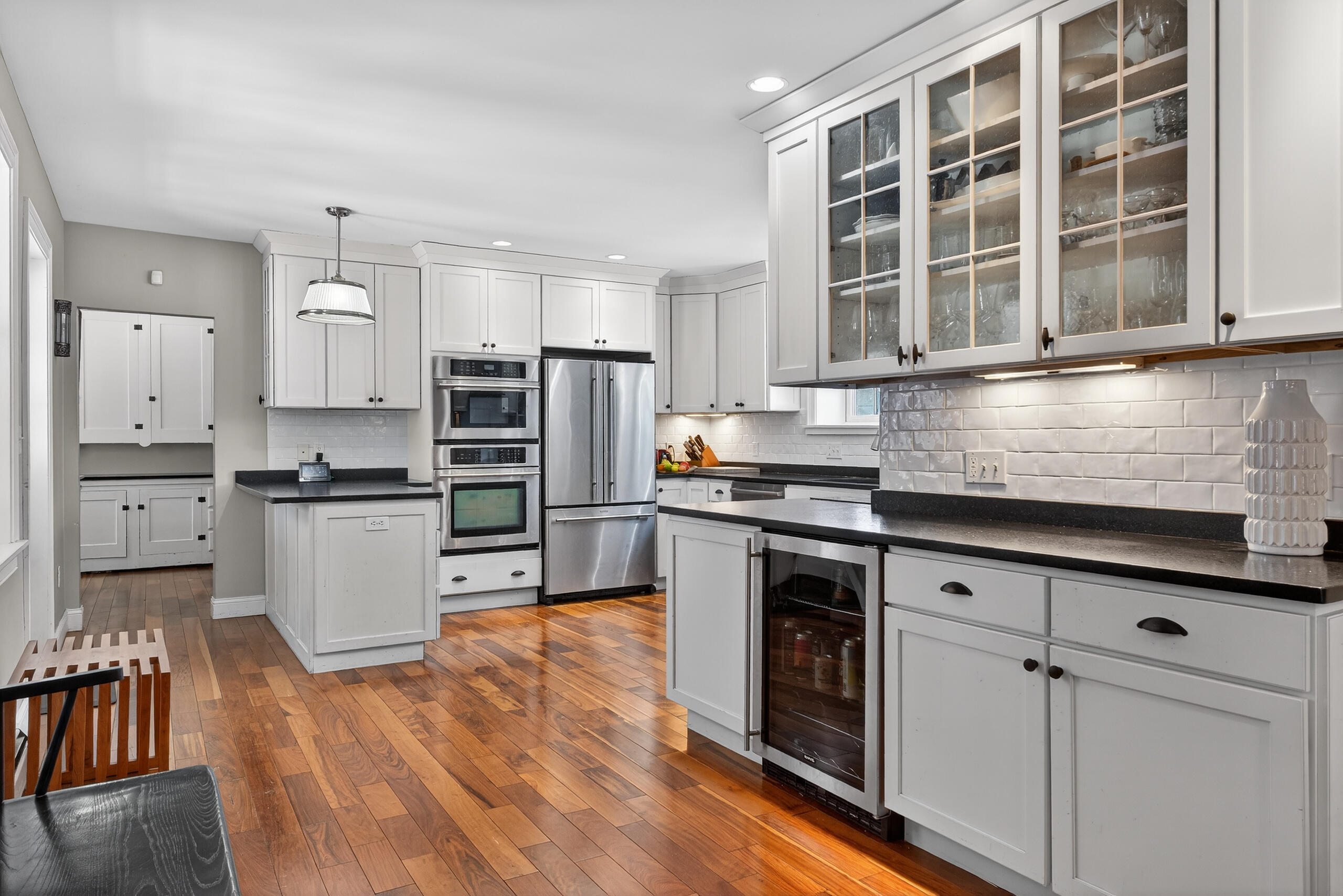 18 Buxton Road Saco, ME 04072 - Photo 36 of 86 18 Buxton Road_161