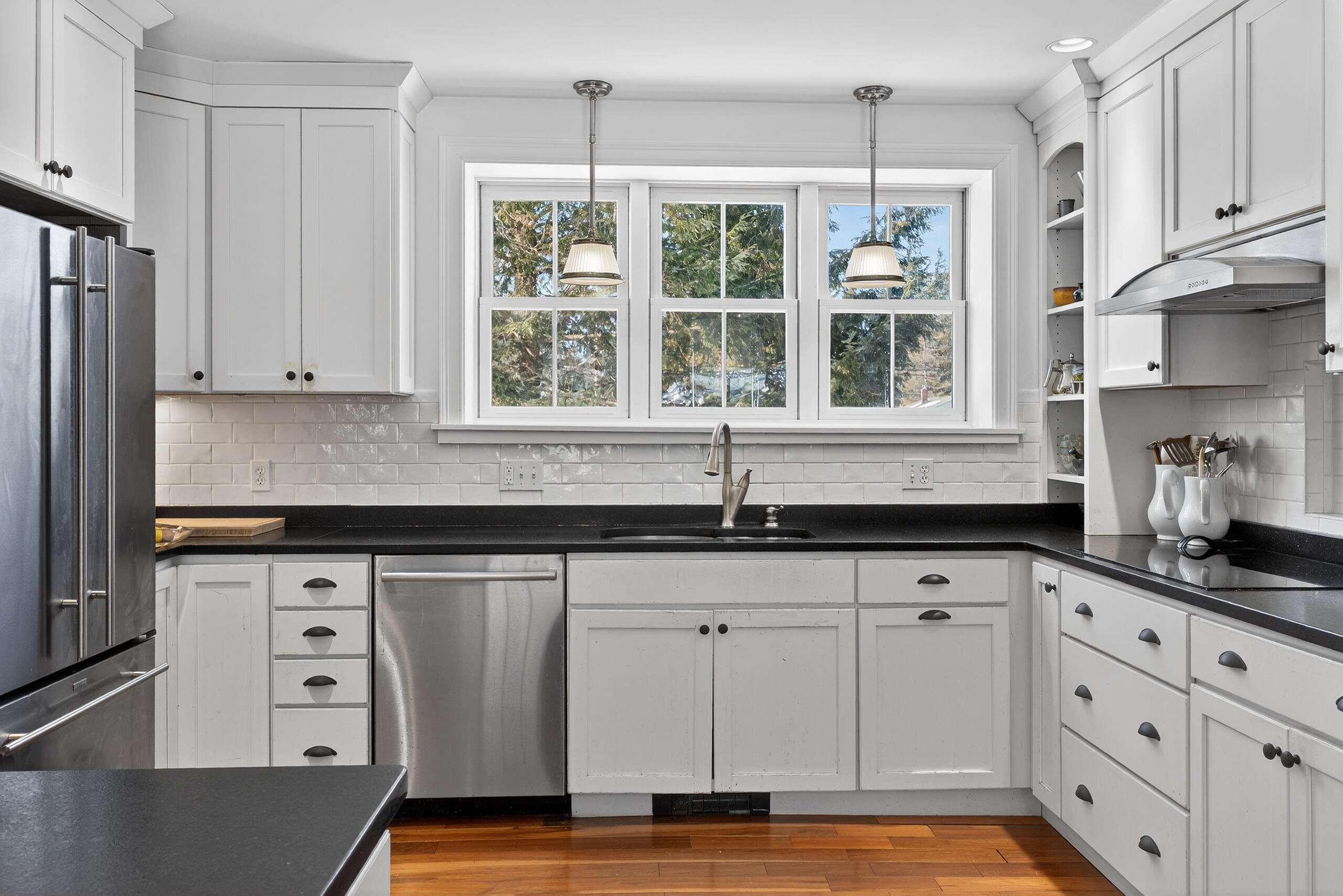 18 Buxton Road Saco, ME 04072 - Photo 37 of 86 18 Buxton Road_163