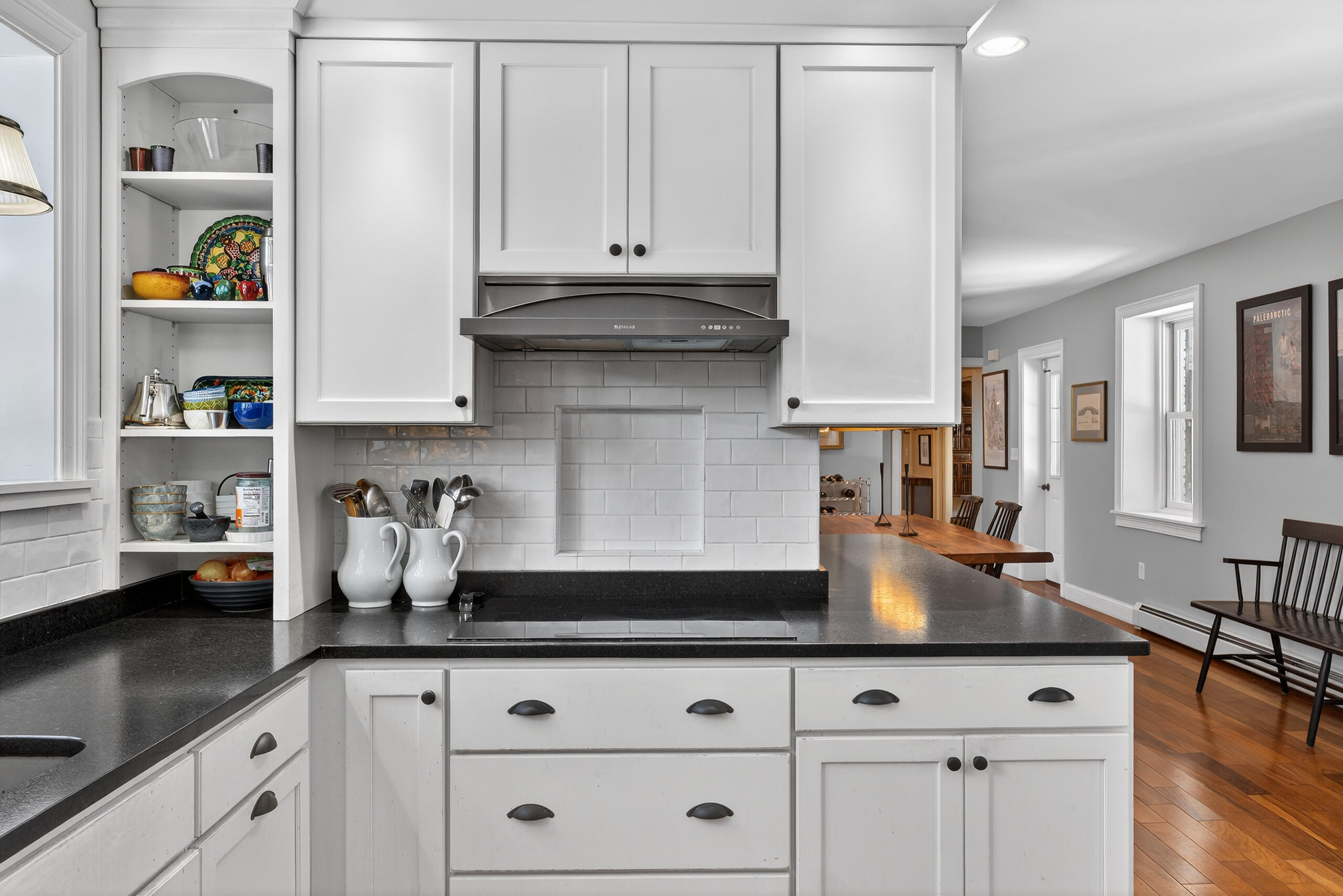 18 Buxton Road Saco, ME 04072 - Photo 38 of 86 18 Buxton Road_165