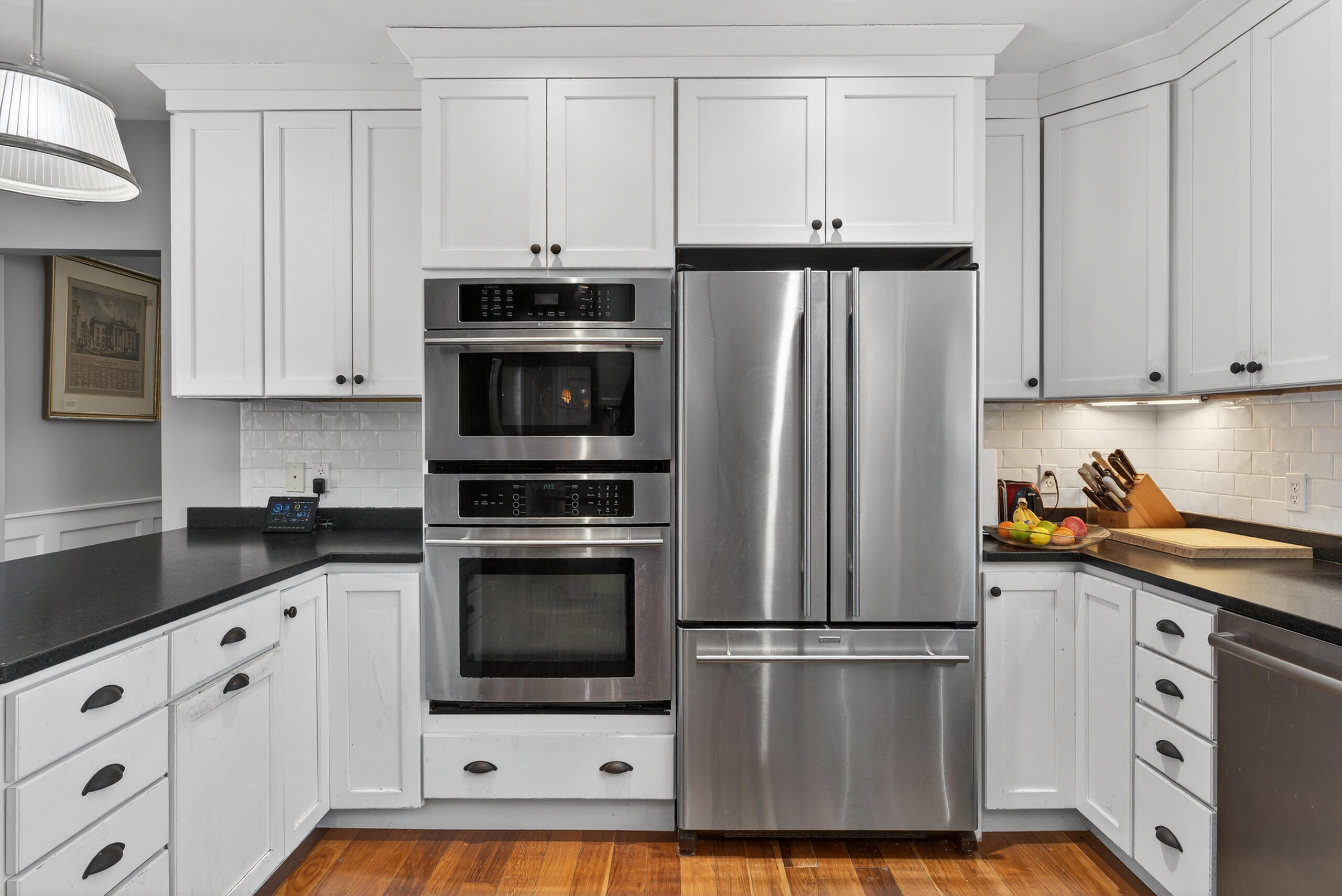 18 Buxton Road Saco, ME 04072 - Photo 39 of 86 18 Buxton Road_166