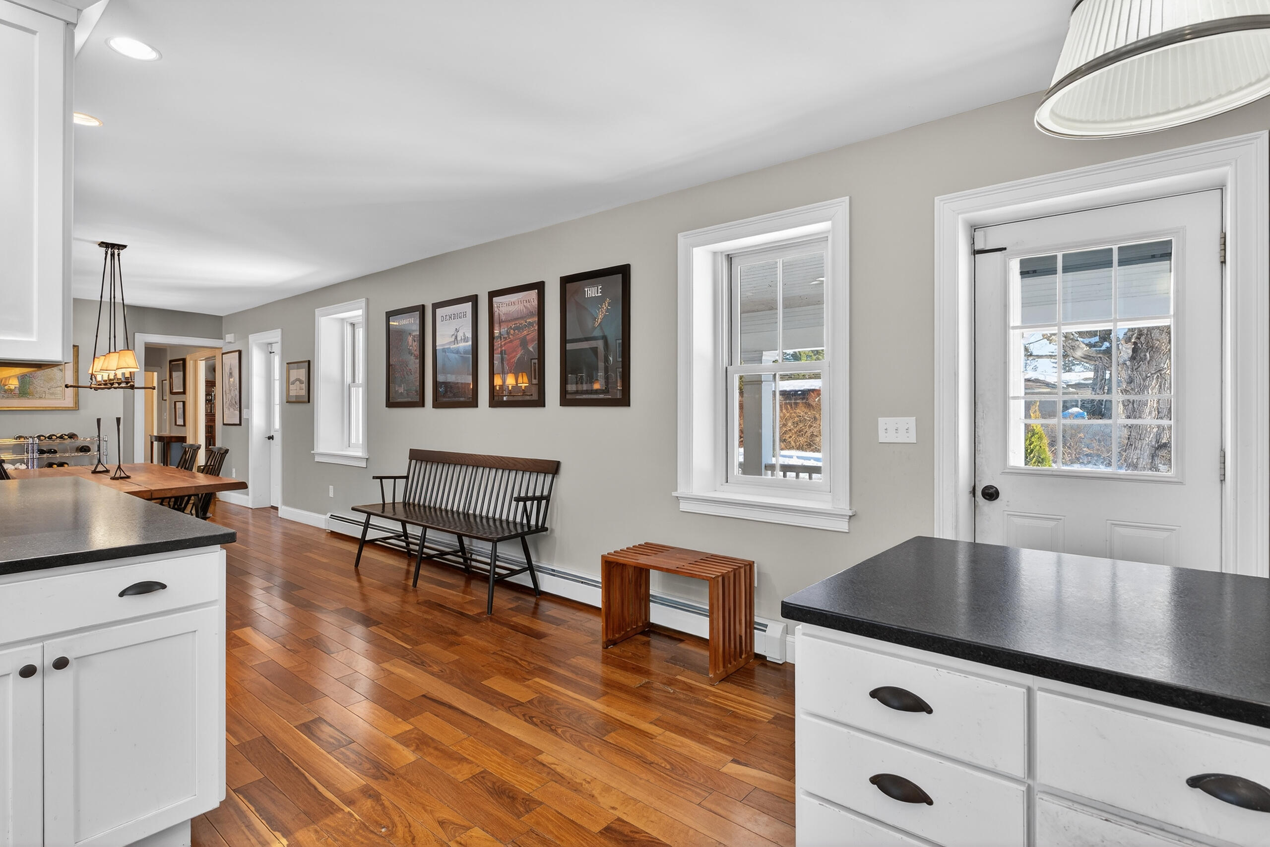 18 Buxton Road Saco, ME 04072 - Photo 40 of 86 18 Buxton Road_167