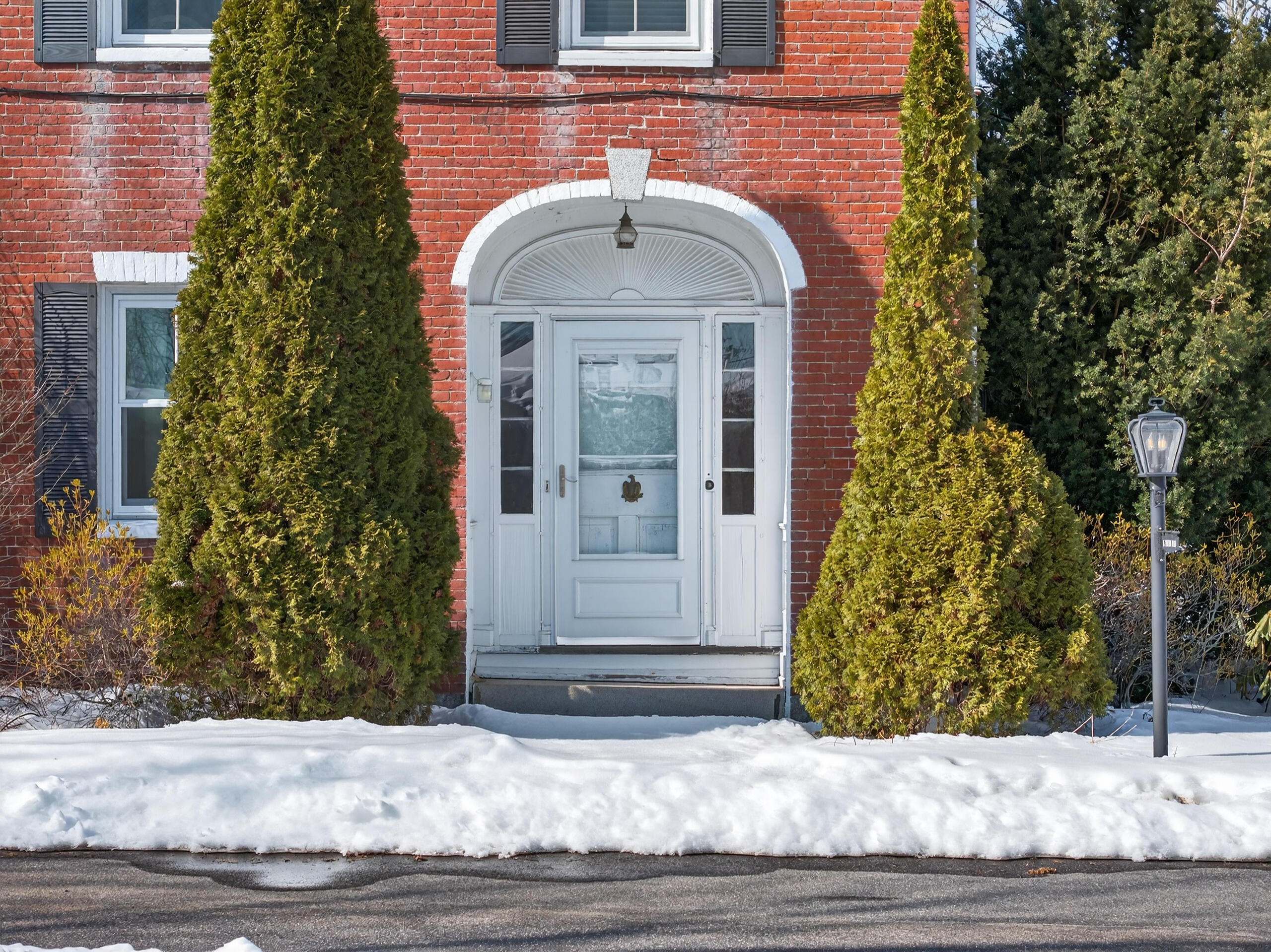 18 Buxton Road Saco, ME 04072 - Photo 4 of 86 18 Buxton Road_130