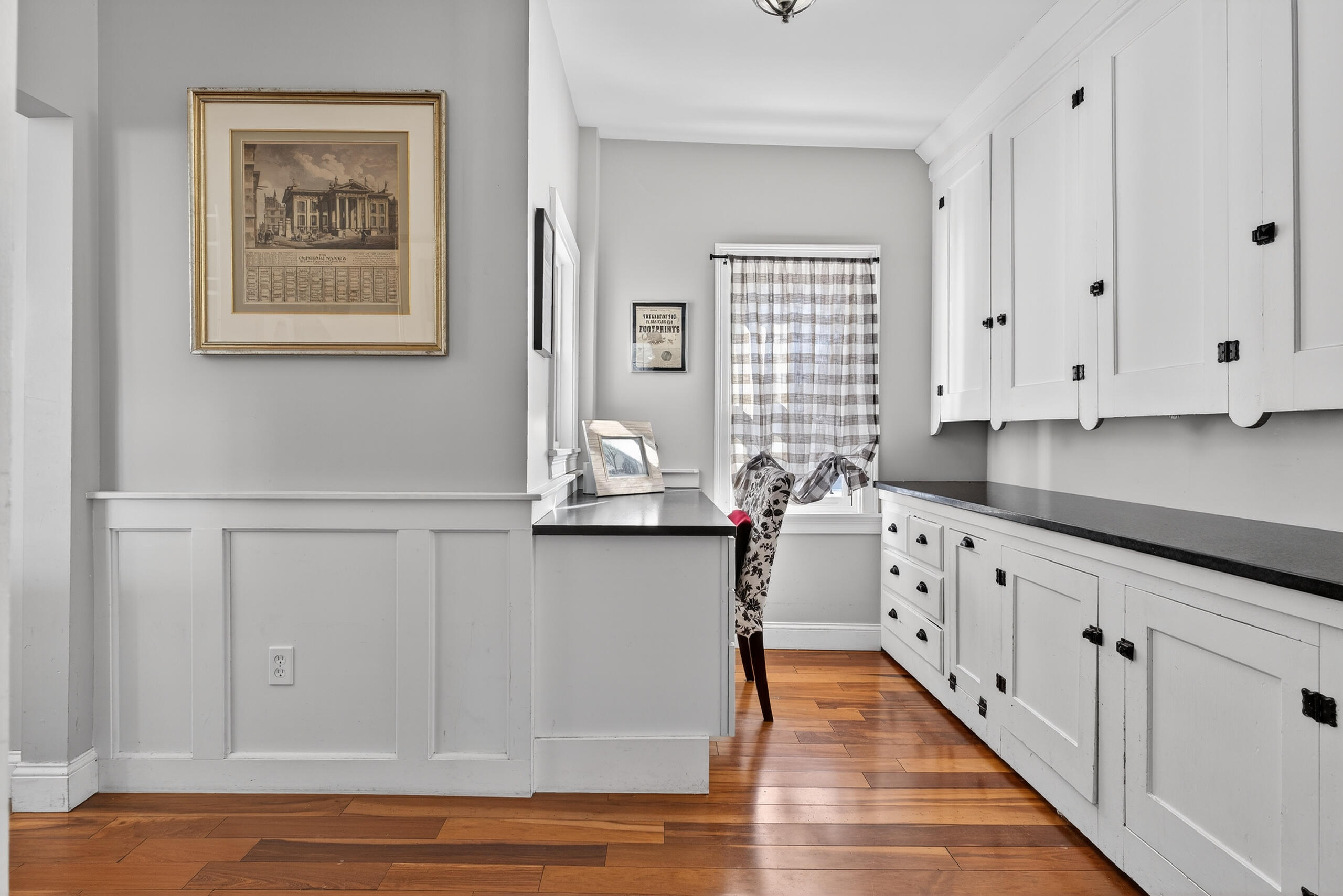 18 Buxton Road Saco, ME 04072 - Photo 41 of 86 18 Buxton Road_170