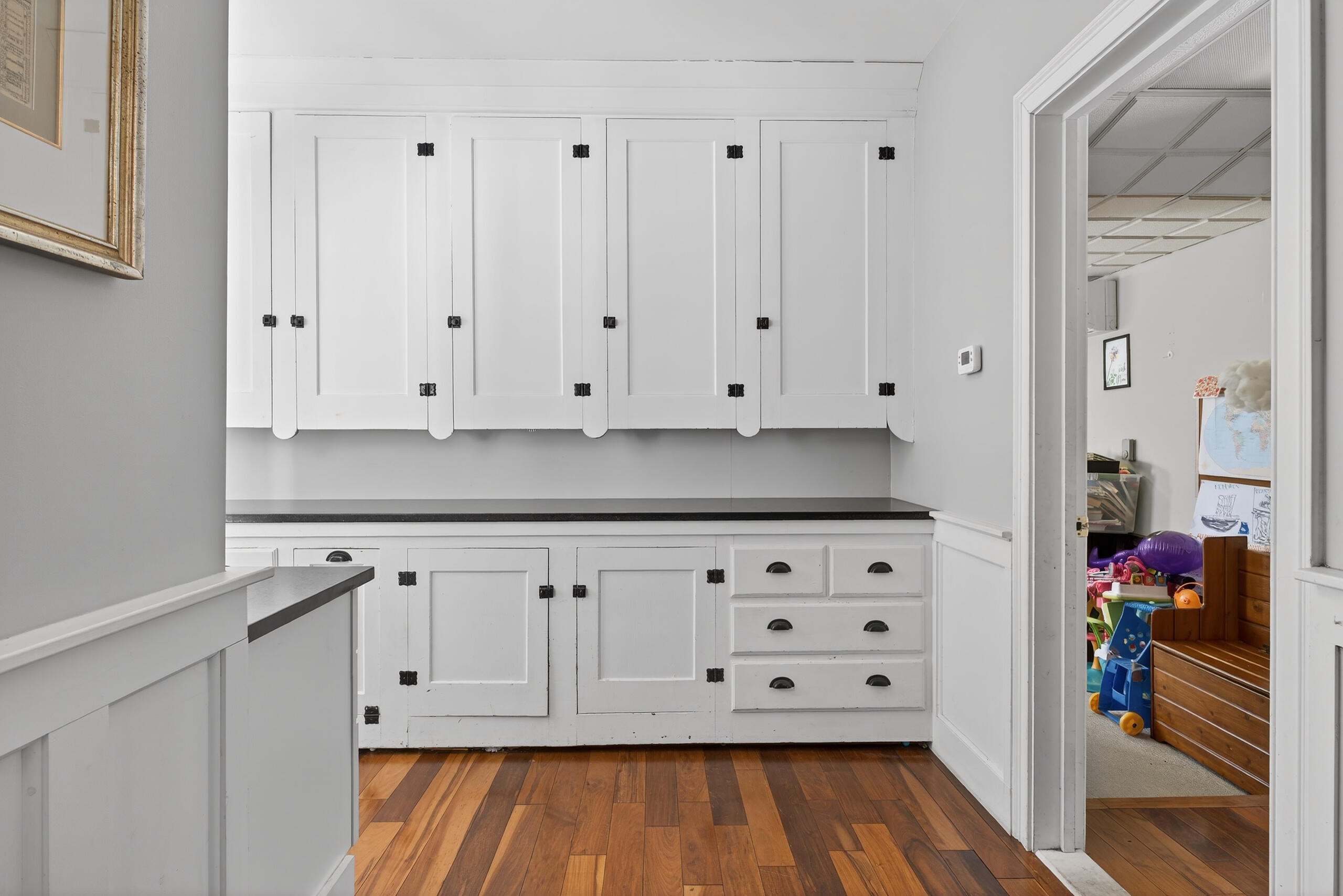 18 Buxton Road Saco, ME 04072 - Photo 42 of 86 18 Buxton Road_171