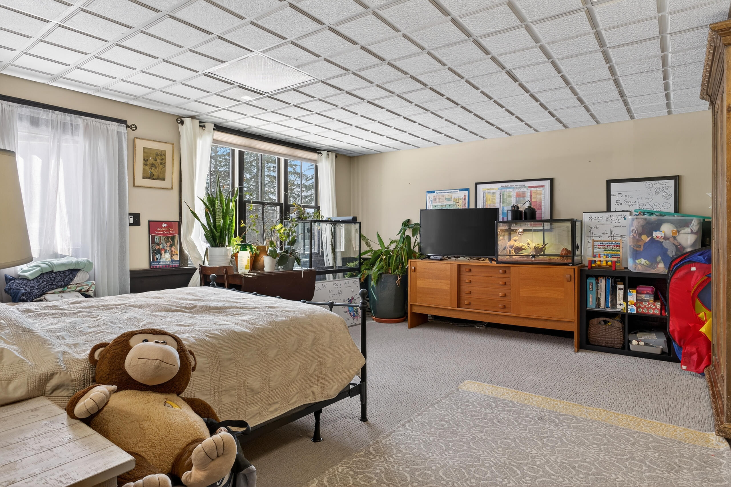 18 Buxton Road Saco, ME 04072 - Photo 43 of 86 18 Buxton Road_173