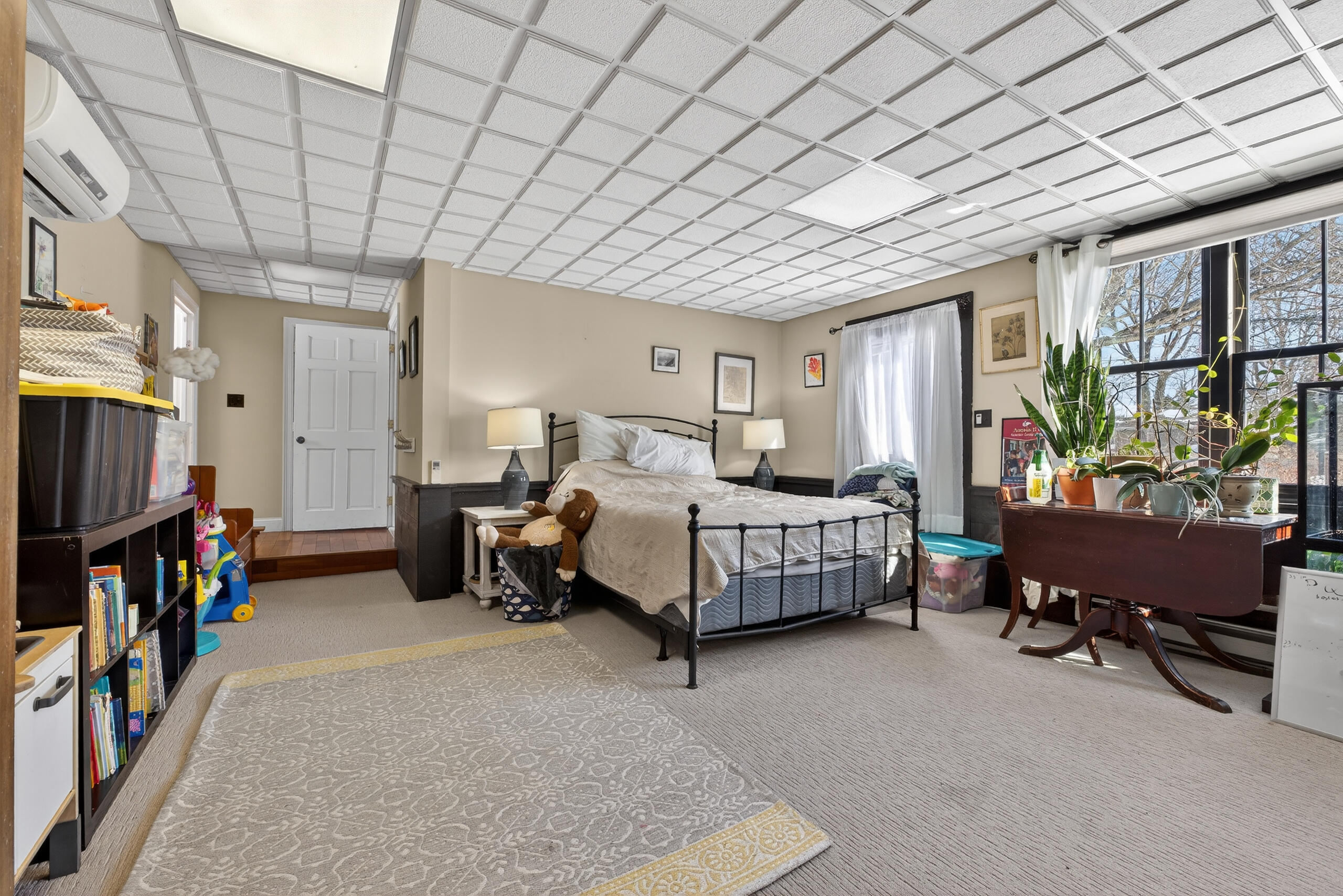 18 Buxton Road Saco, ME 04072 - Photo 44 of 86 18 Buxton Road_174